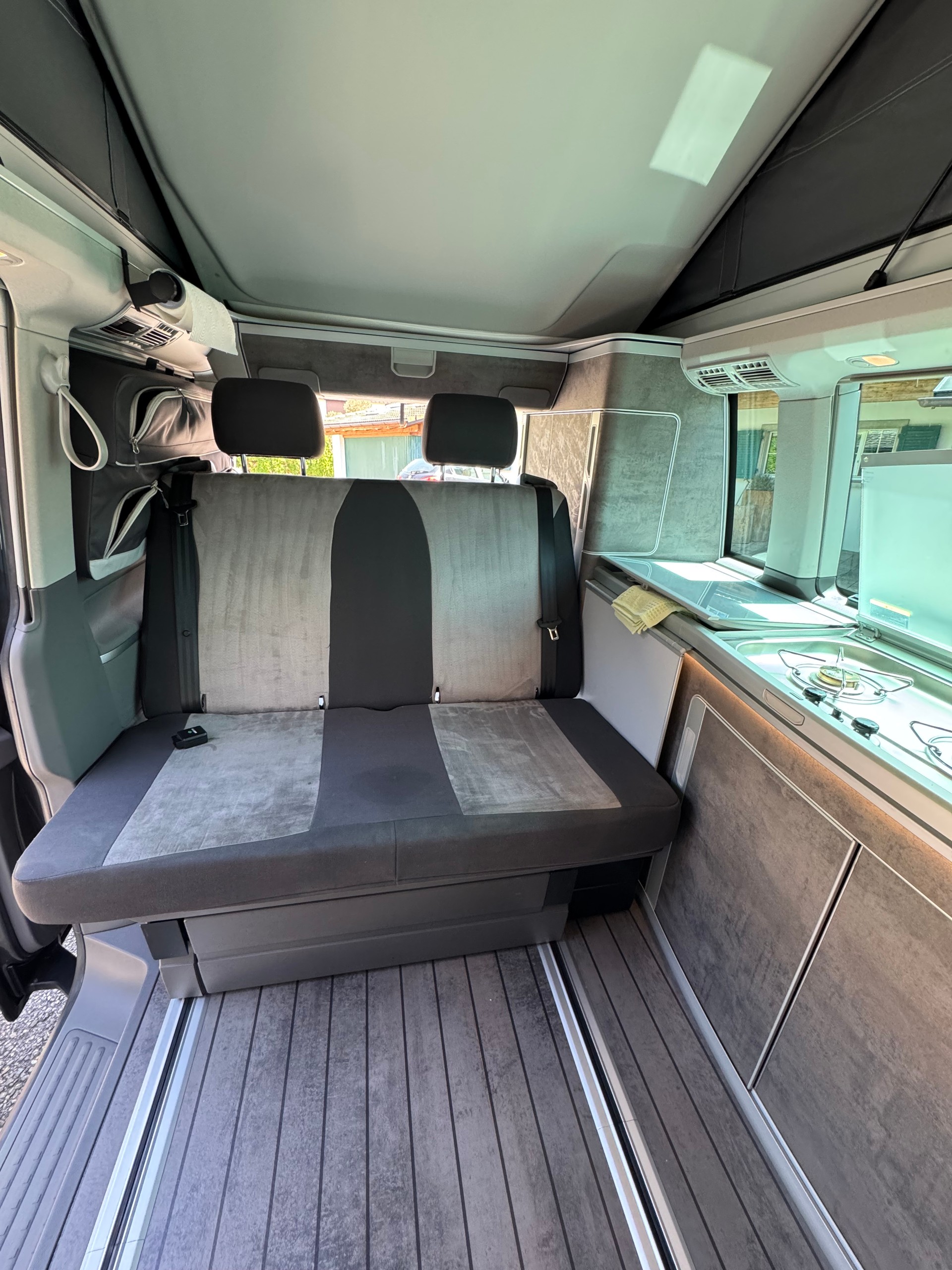 VW T6.1 2.0 TDI Ocean Liberty 4 Motion-image-6