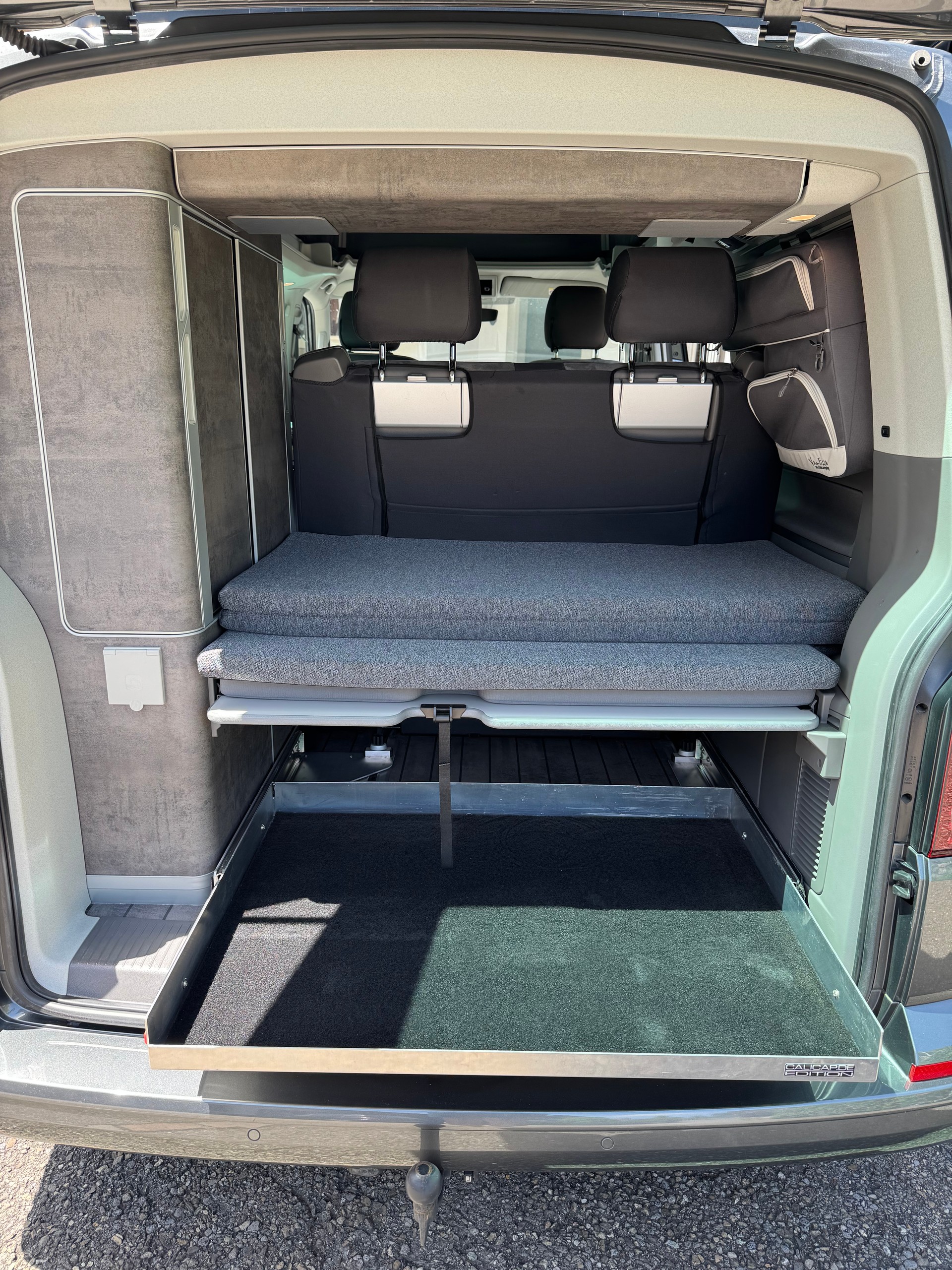 VW T6.1 2.0 TDI Ocean Liberty 4 Motion-image-7