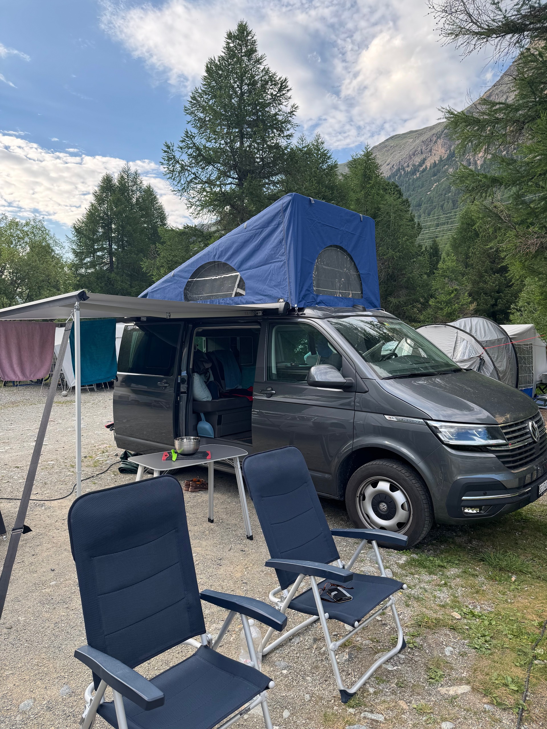 VW T6.1 2.0 TDI Ocean Liberty 4 Motion-image-8