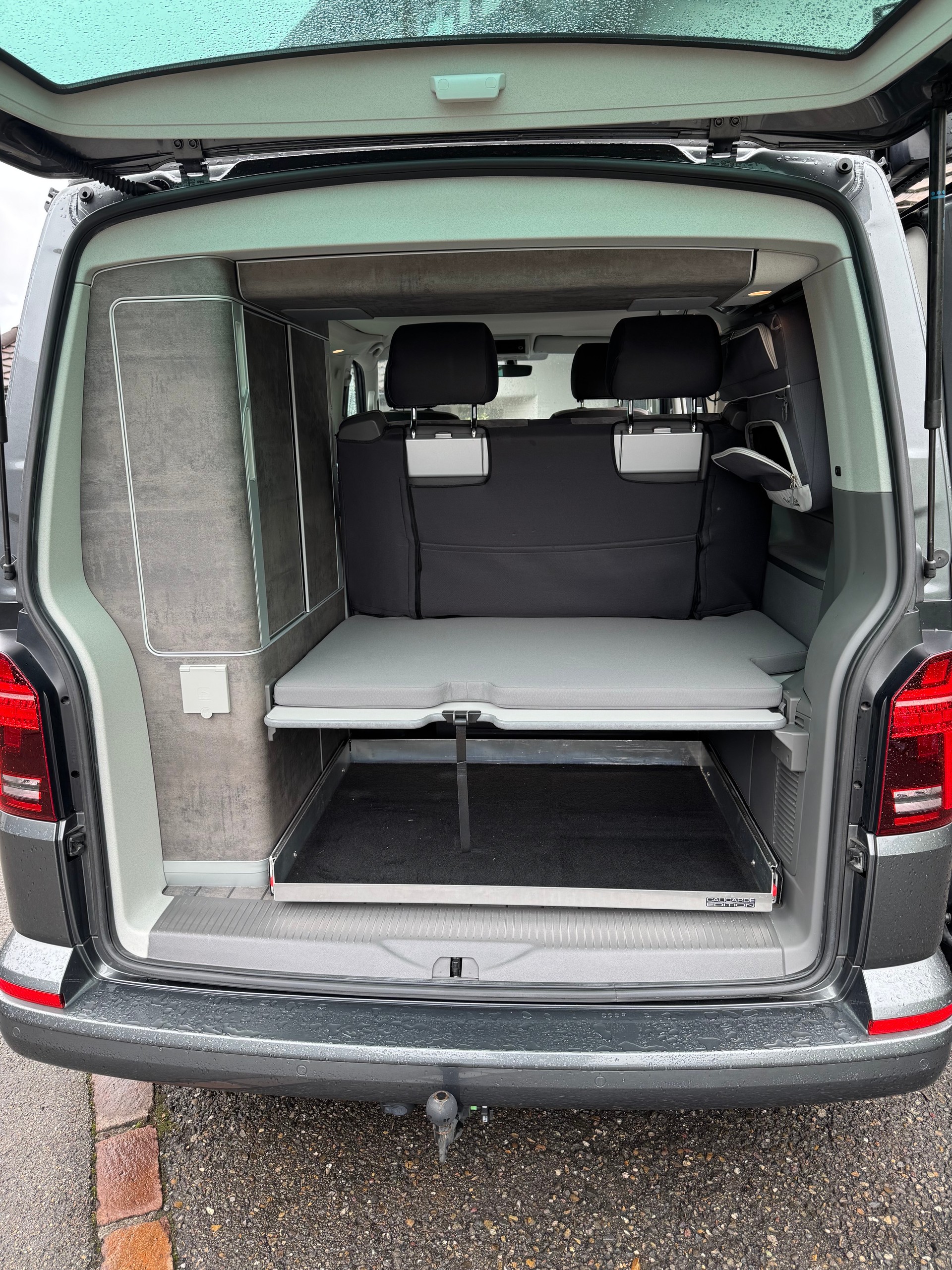 VW T6.1 2.0 TDI Ocean Liberty 4 Motion-image-3