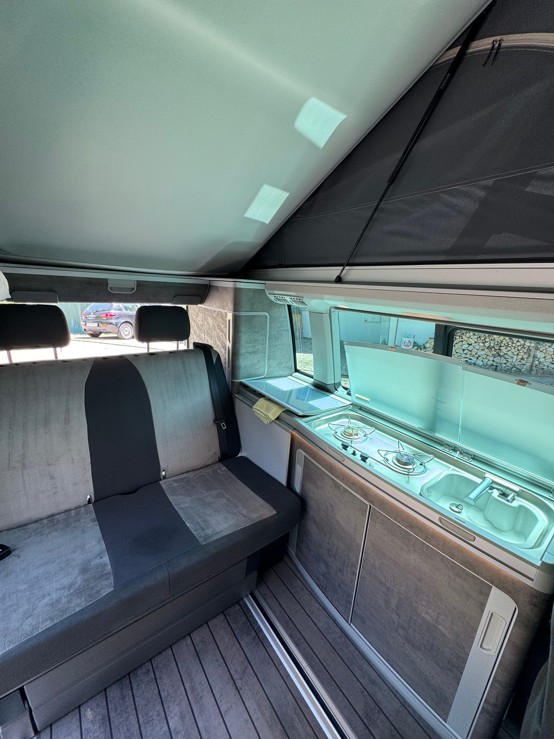VW T6.1 2.0 TDI Ocean Liberty 4 Motion-image-5