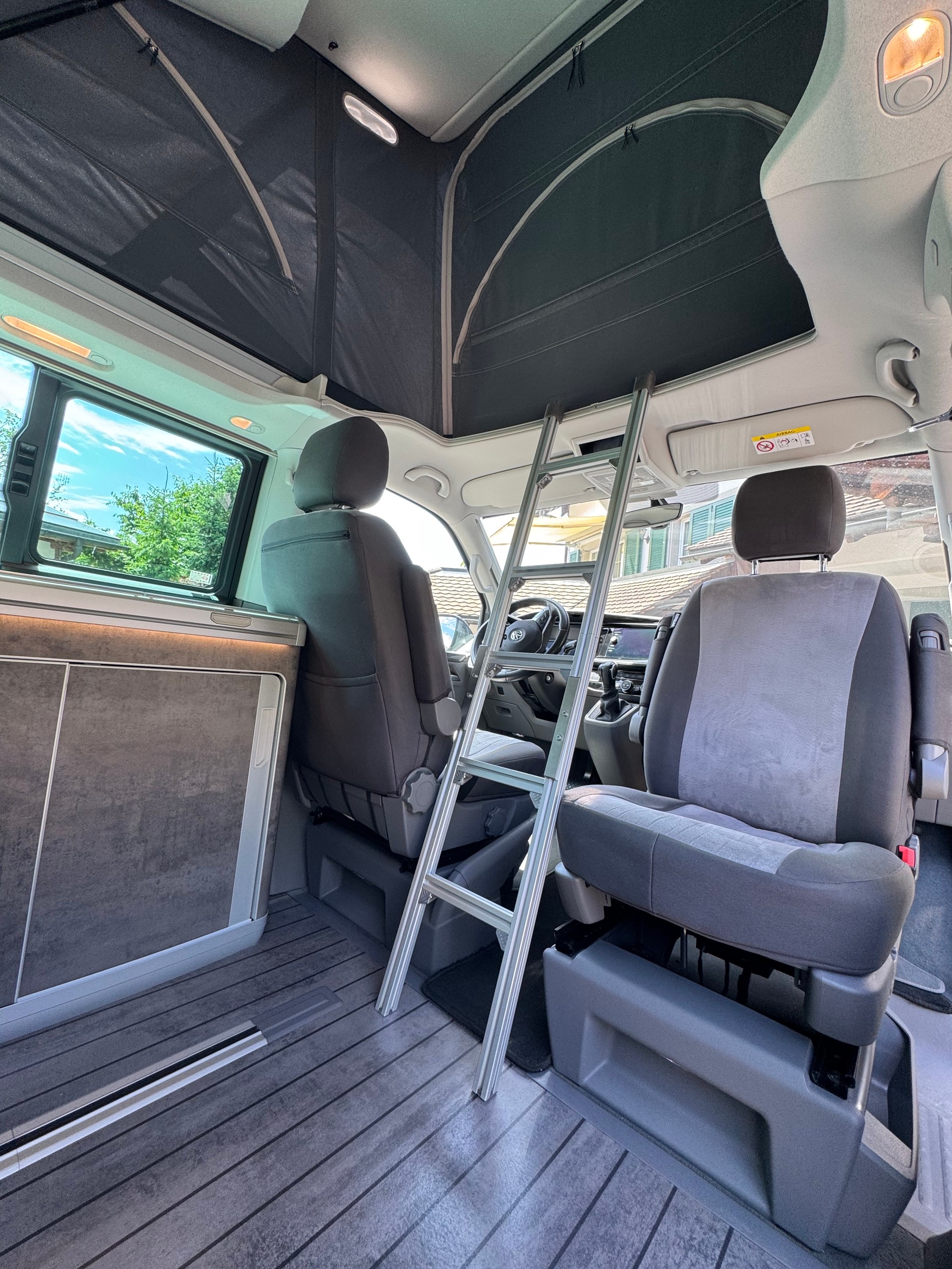 VW T6.1 2.0 TDI Ocean Liberty 4 Motion-image-3