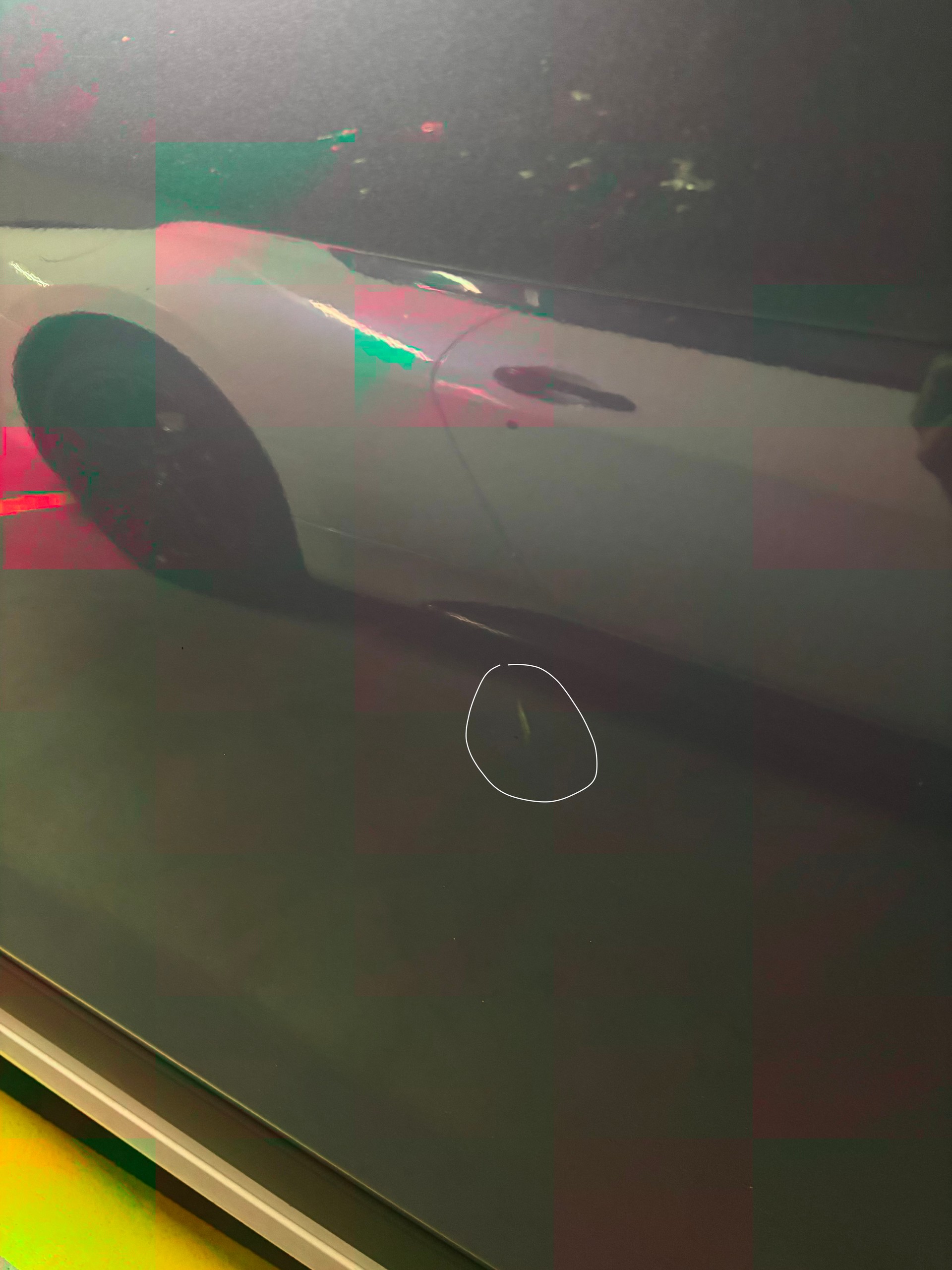 SUBARU 2.0i e-Boxer Swiss Plus-image-5