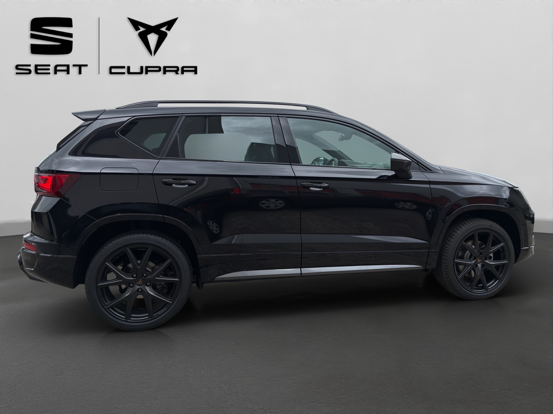 CUPRA Ateca 2.0TSI Inicio 4Drive DSG-image-6