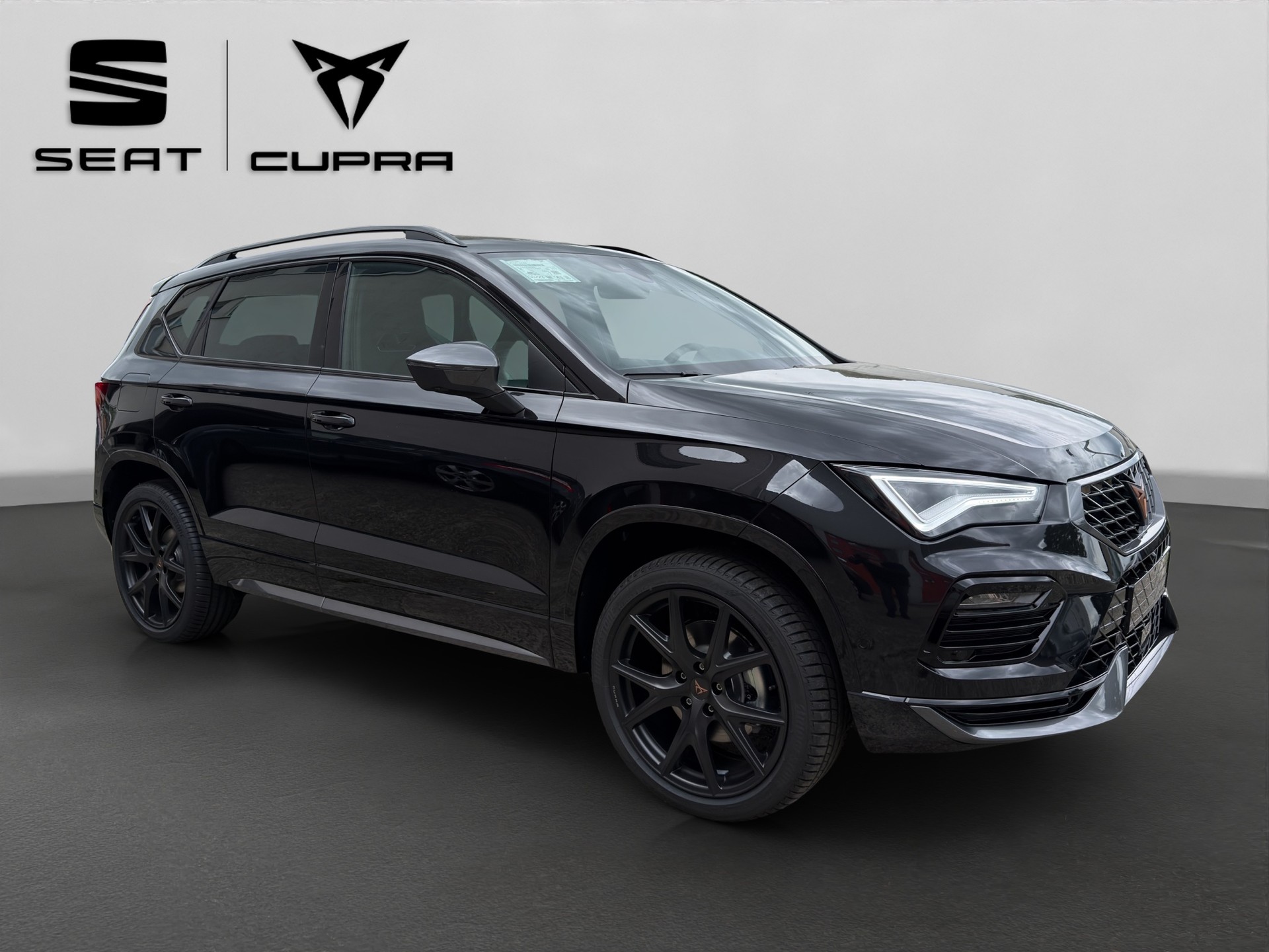 CUPRA Ateca 2.0TSI Inicio 4Drive DSG-image-7