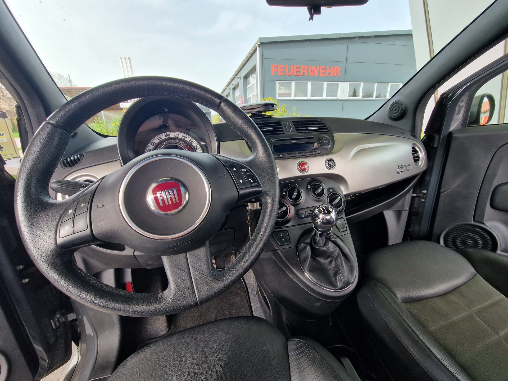 FIAT 0.9 TwinAir 85 PS-image-4