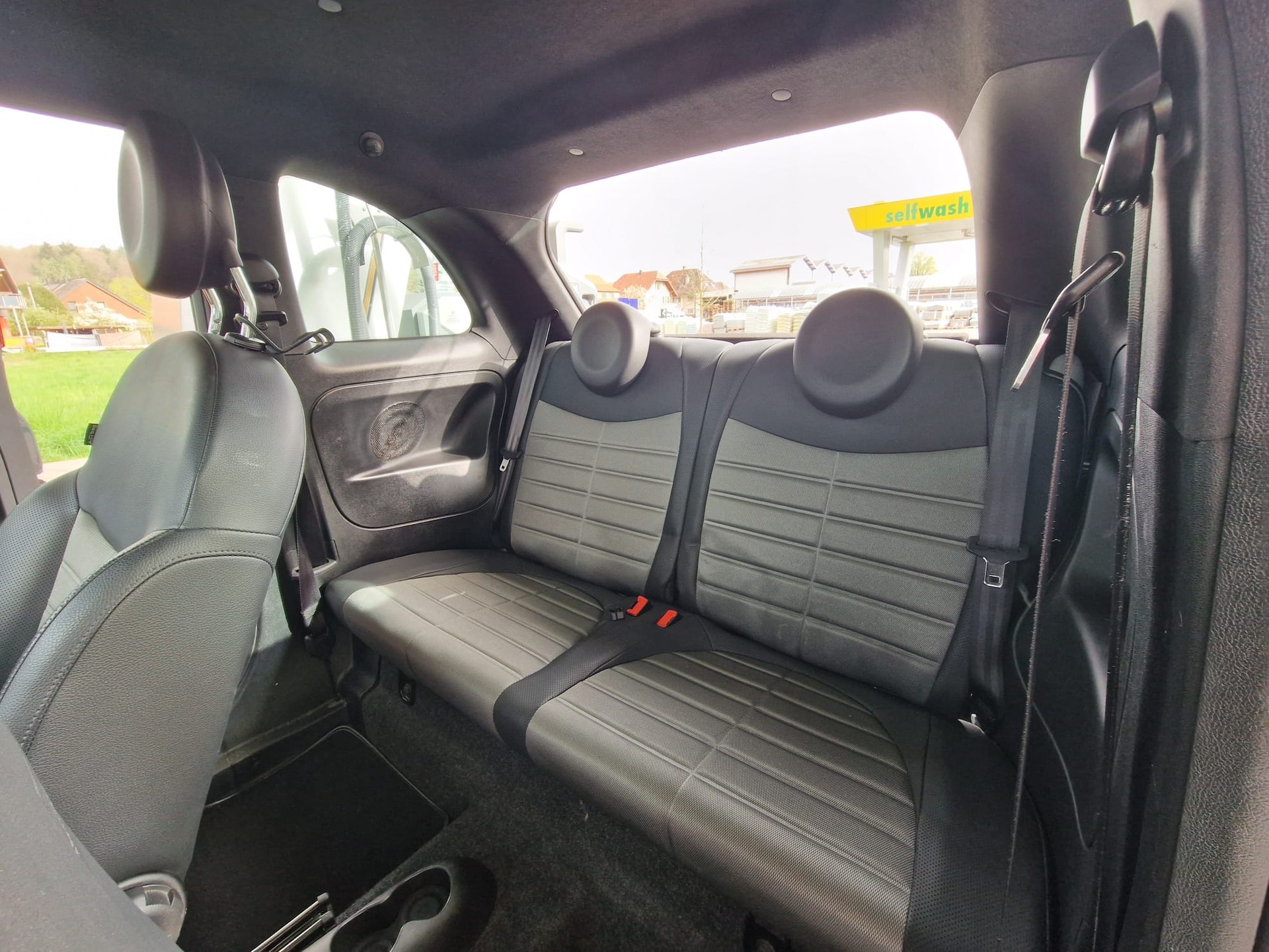 FIAT 0.9 TwinAir 85 PS-image-2
