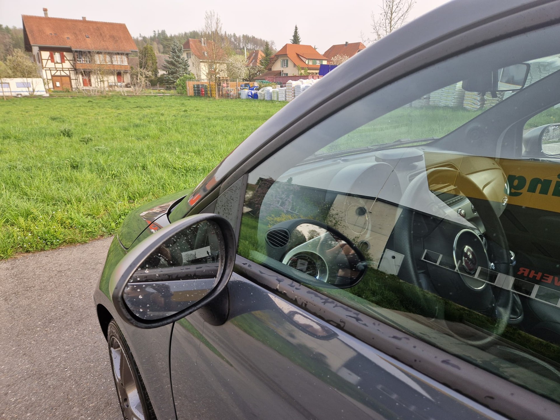 FIAT 0.9 TwinAir 85 PS-image-6