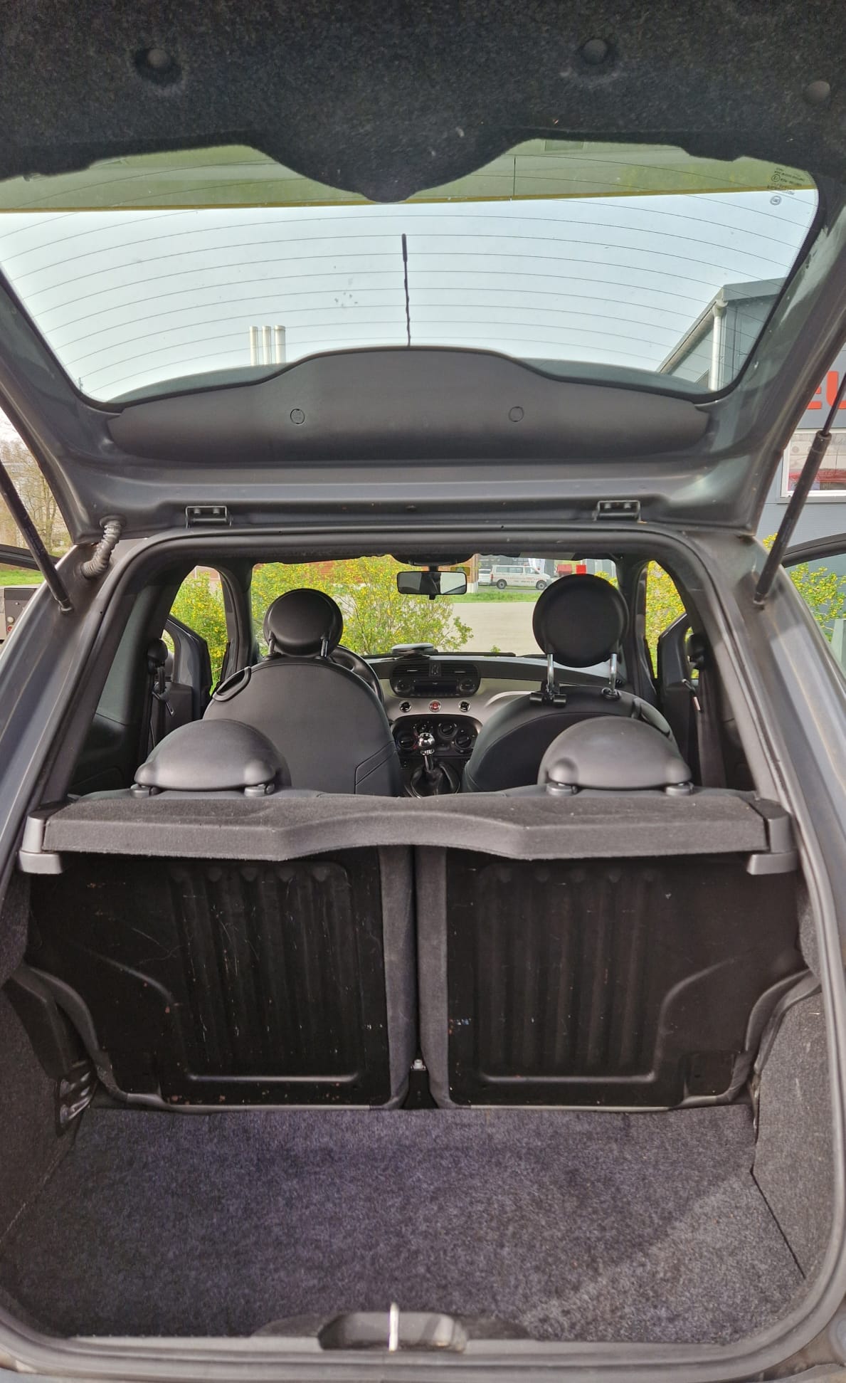 FIAT 0.9 TwinAir 85 PS-image-5