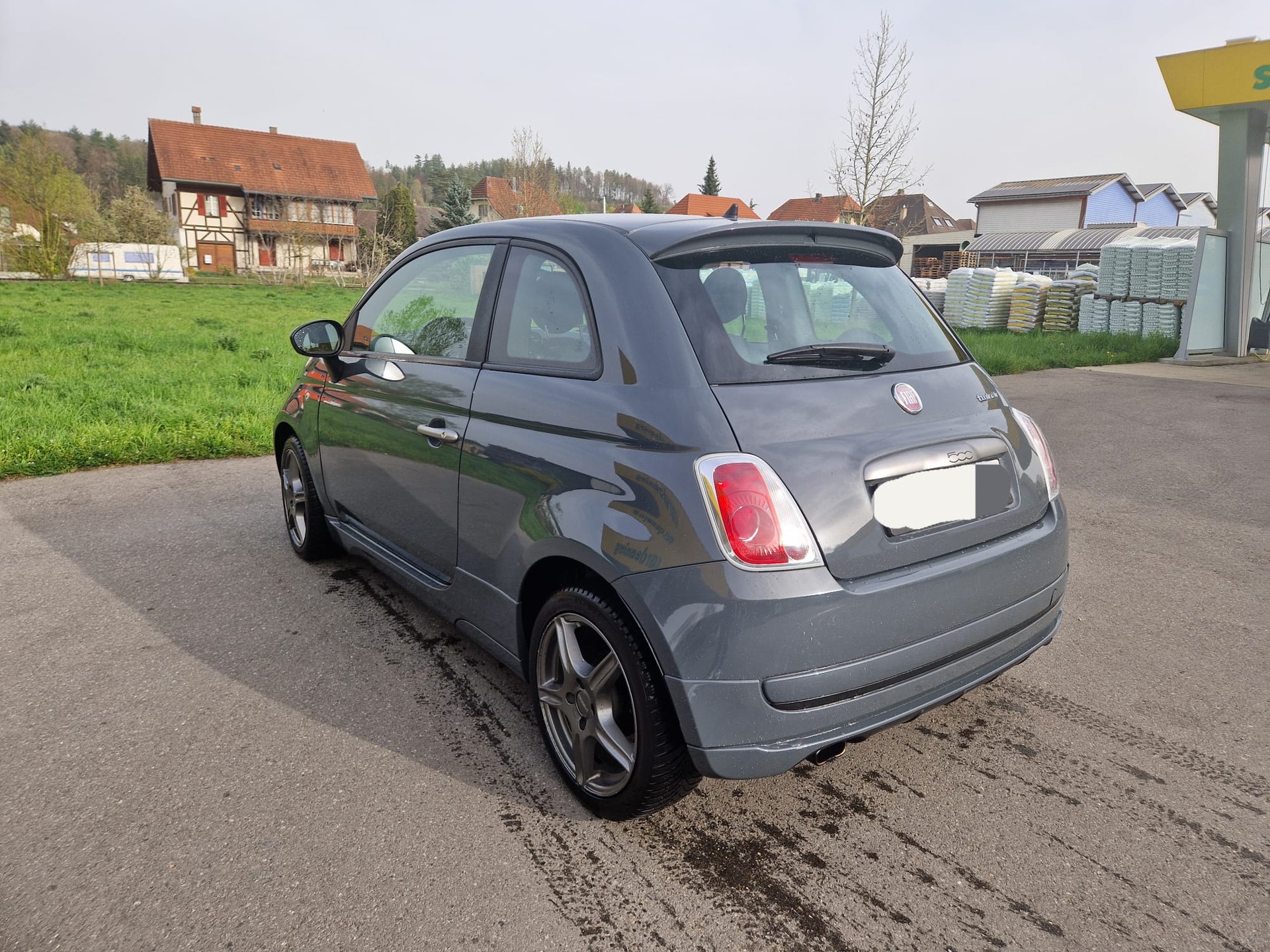 FIAT 0.9 TwinAir 85 PS-image-7