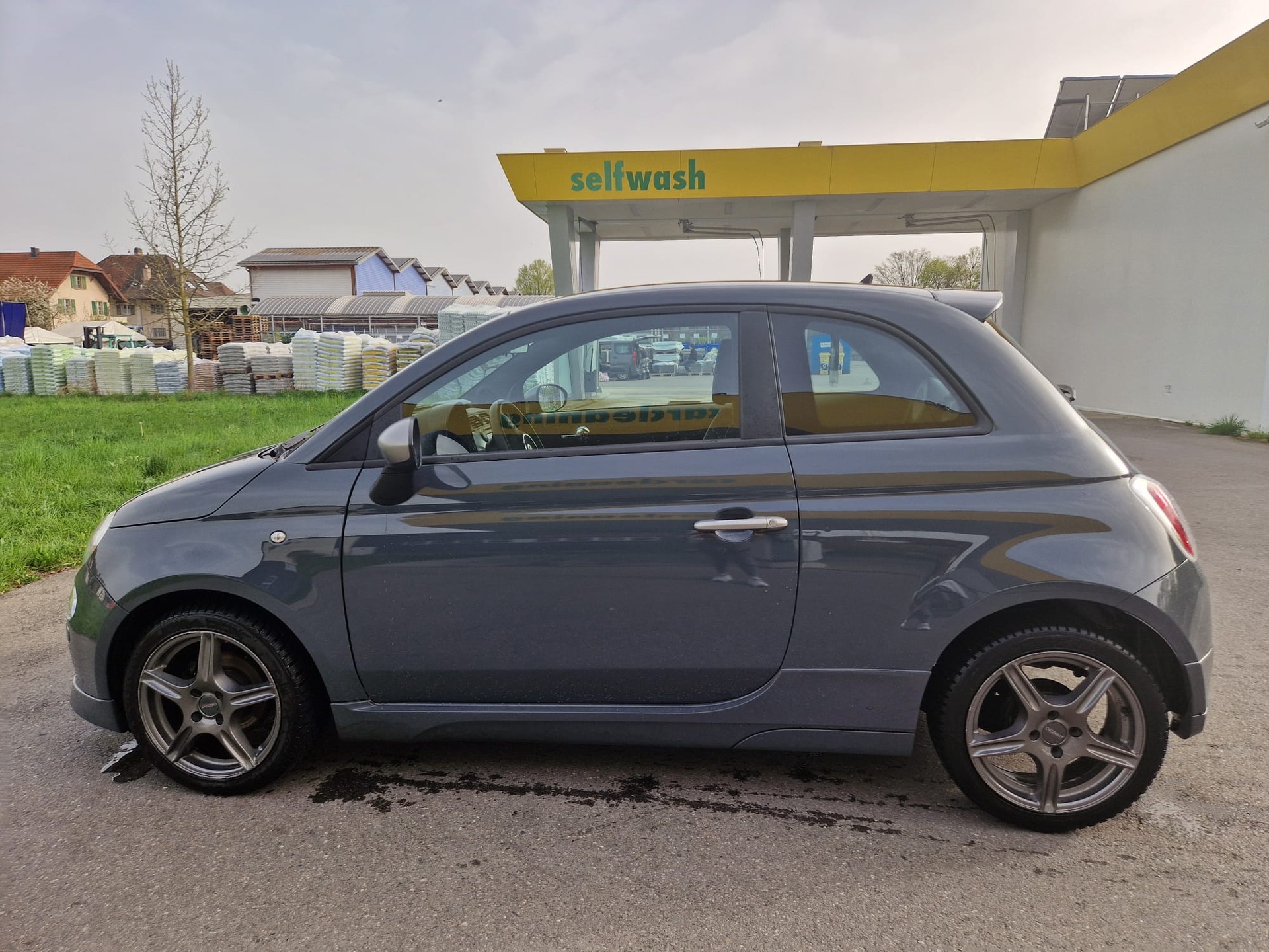 FIAT 0.9 TwinAir 85 PS-image-3