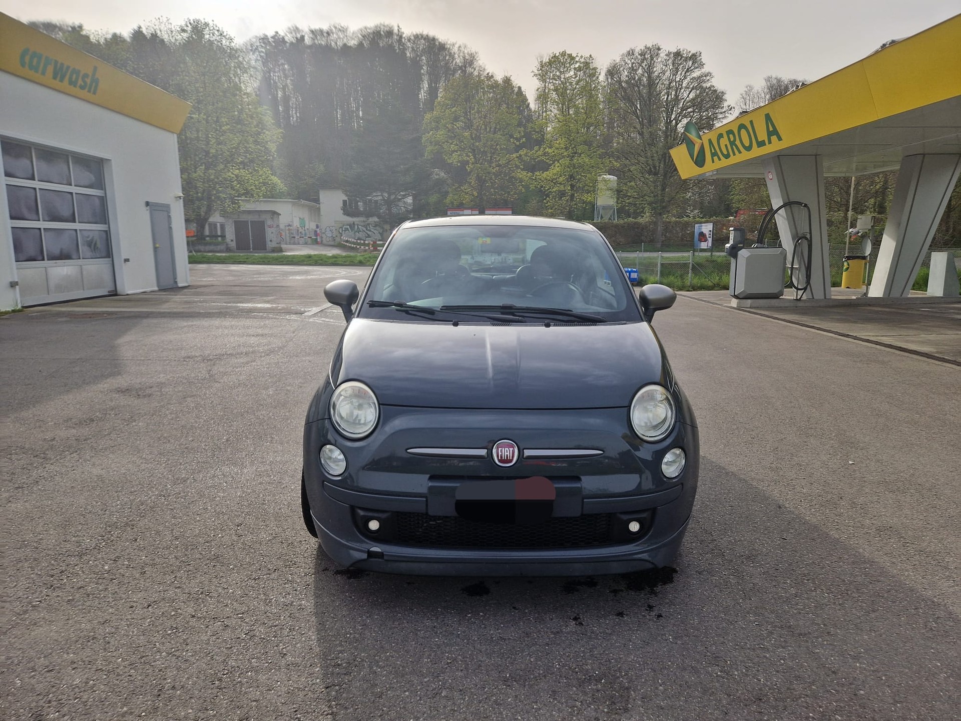 FIAT 0.9 TwinAir 85 PS-image-0