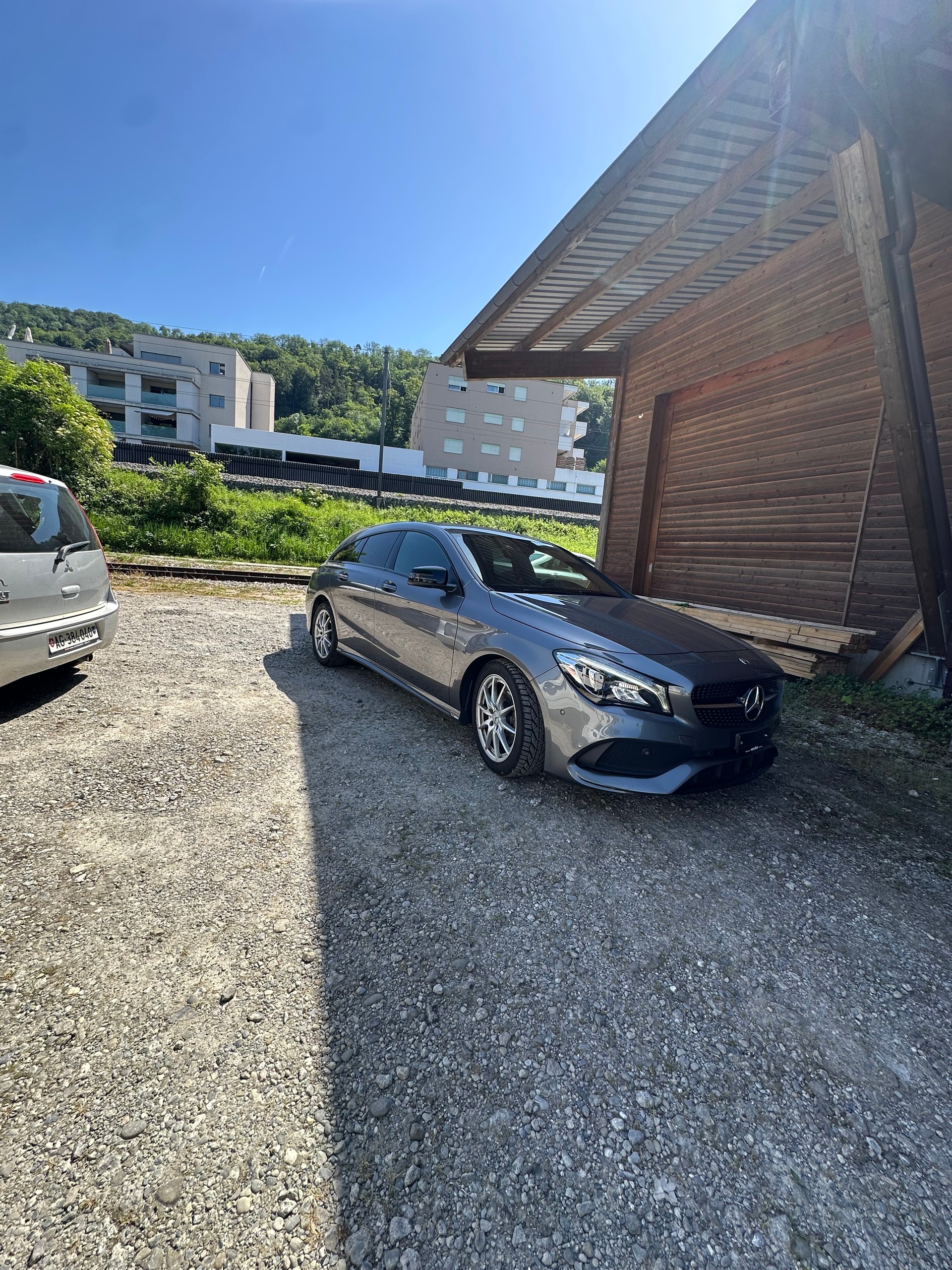 MERCEDES-BENZ 220-image-2