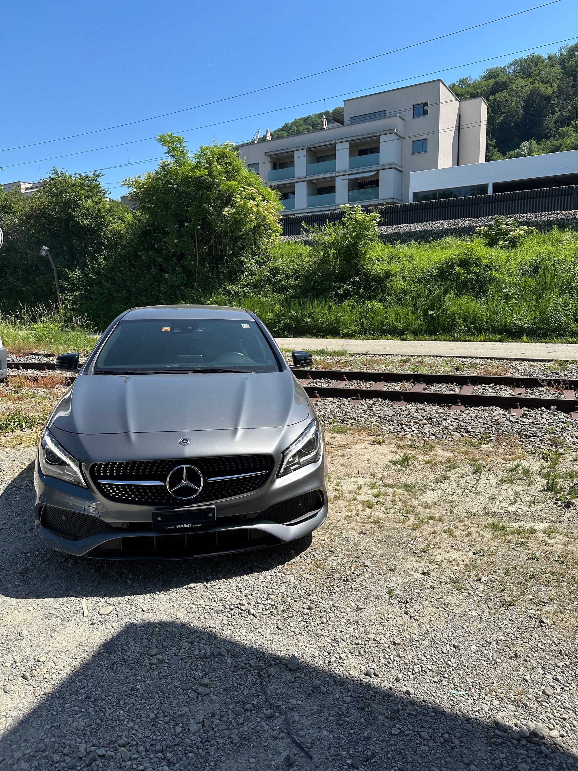 MERCEDES-BENZ 220-image-0