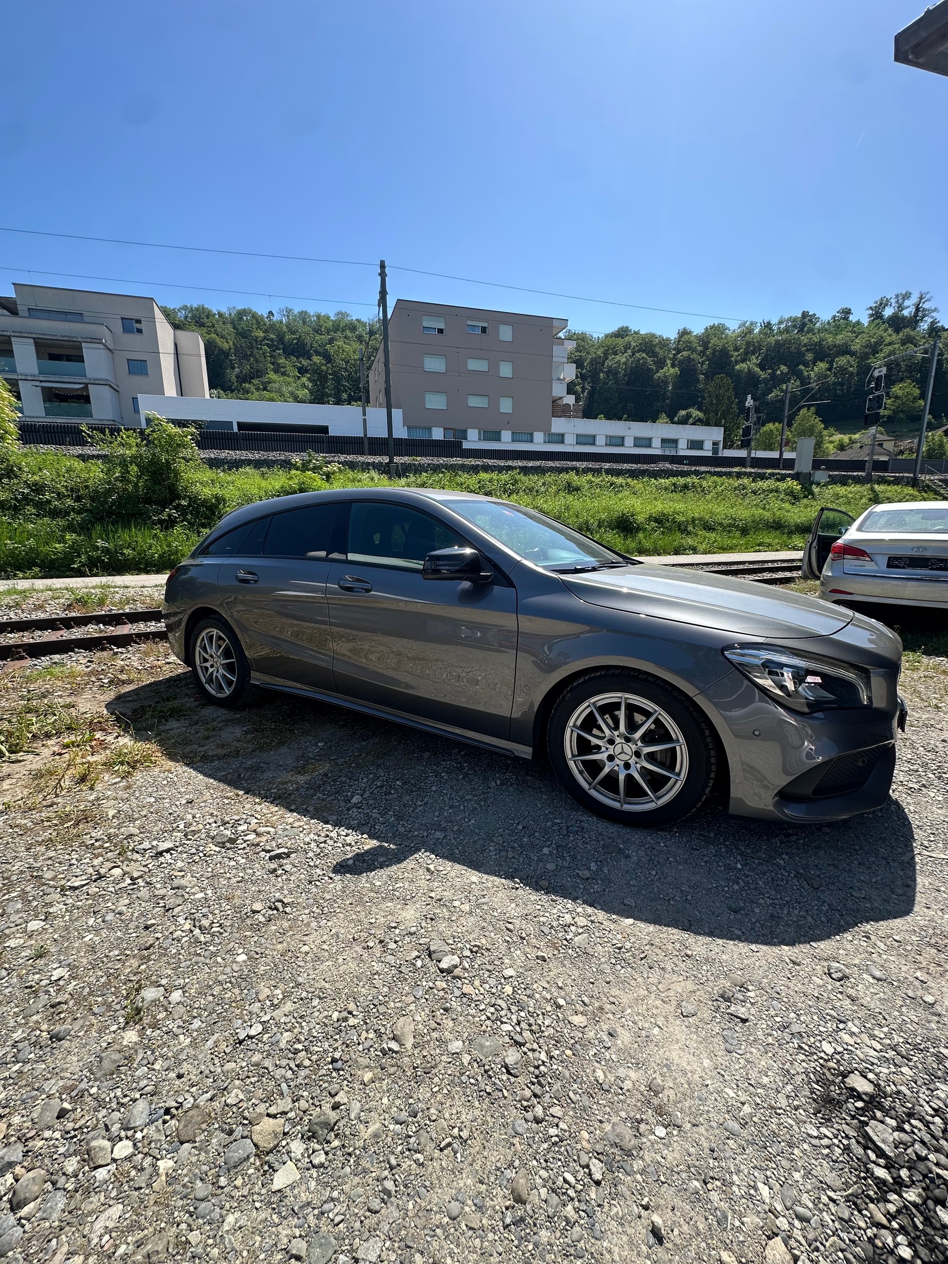 MERCEDES-BENZ 220-image-4