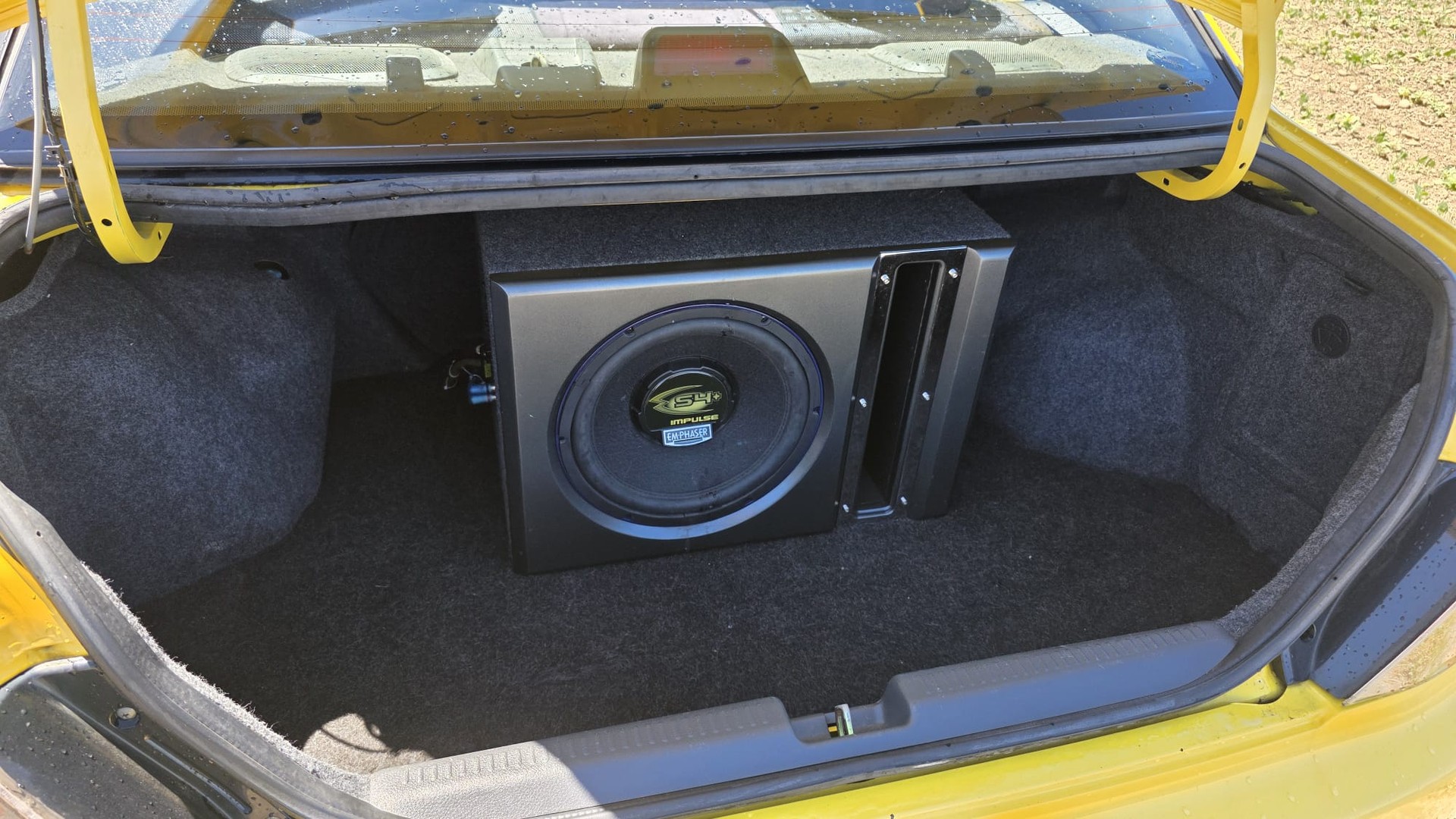 MITSUBISHI 2.0 T 16V EVO-VllI Sport-image-13