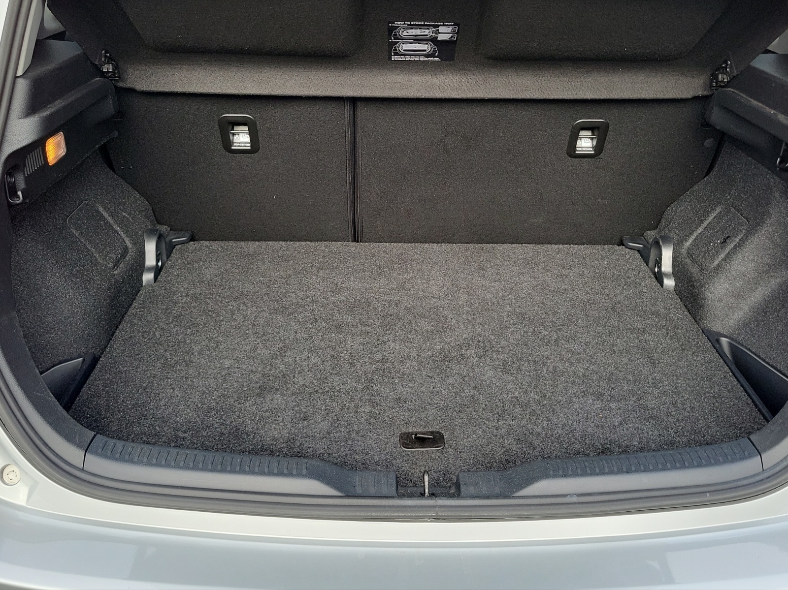 TOYOTA Auris 1.6 VMa Trend MultiDrive-image-15
