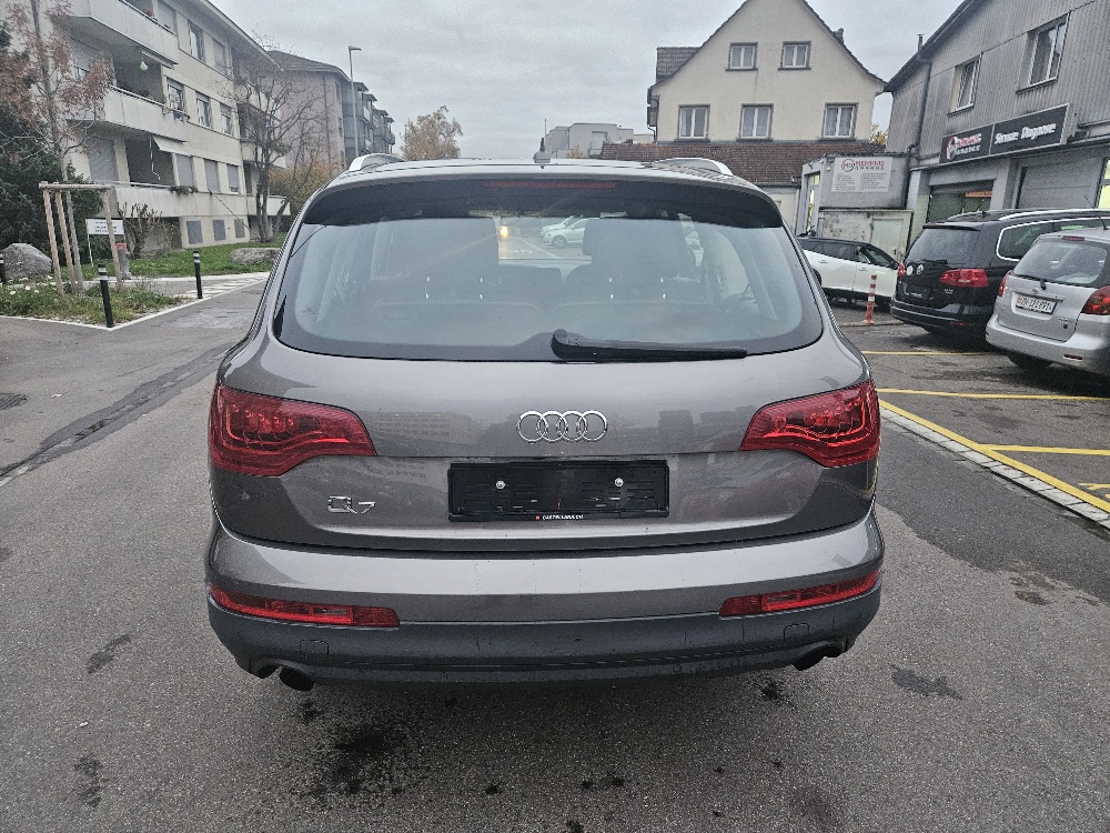 AUDI 3.0 TFSI-image-5