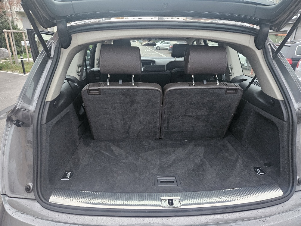 AUDI 3.0 TFSI-image-14