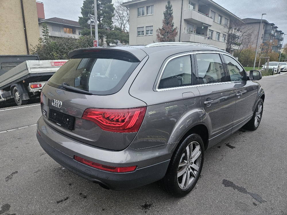 AUDI 3.0 TFSI-image-4