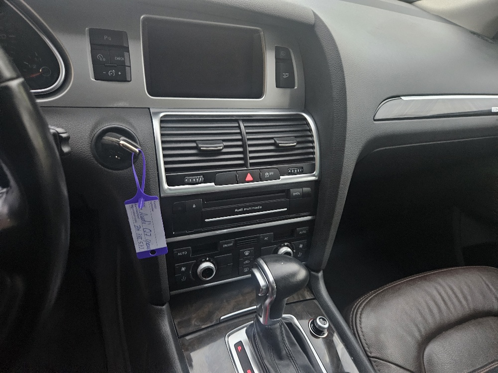 AUDI 3.0 TFSI-image-11