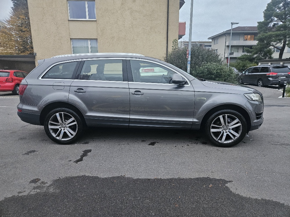 AUDI 3.0 TFSI-image-3