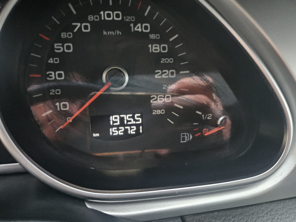 AUDI 3.0 TFSI-image-9
