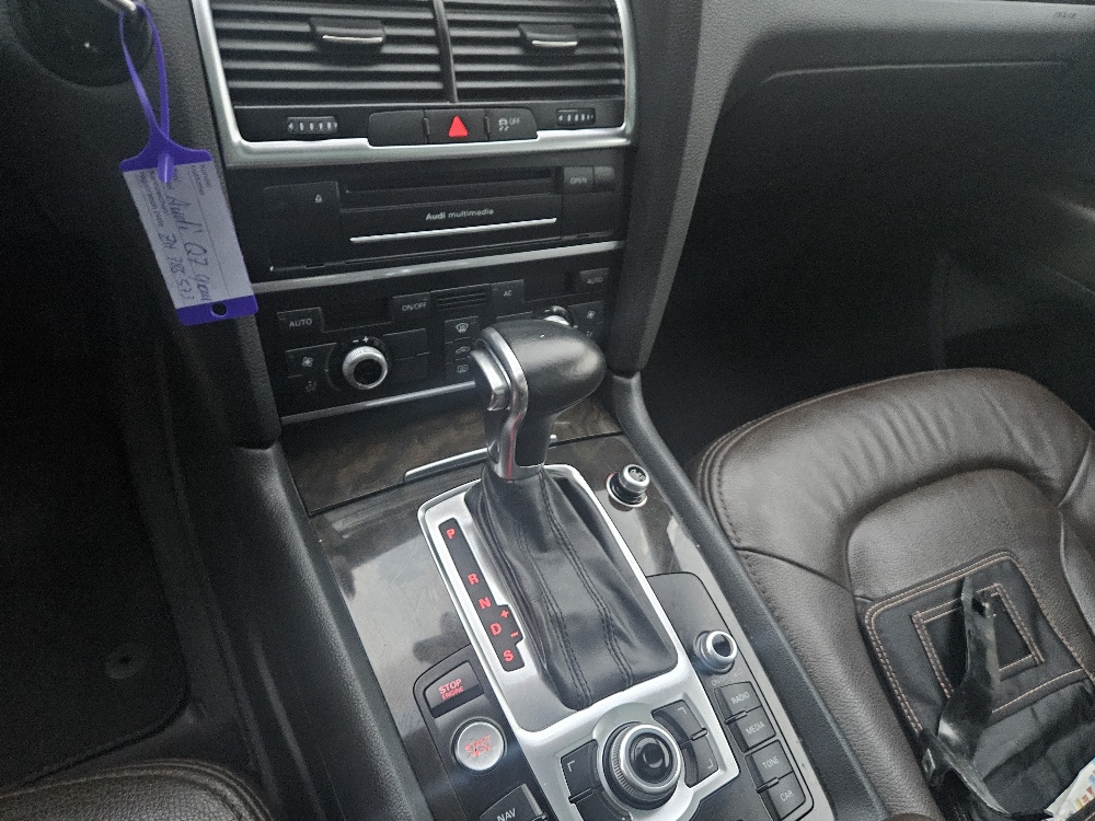 AUDI 3.0 TFSI-image-10