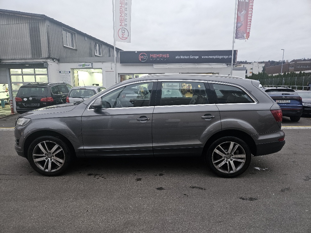 AUDI 3.0 TFSI-image-7