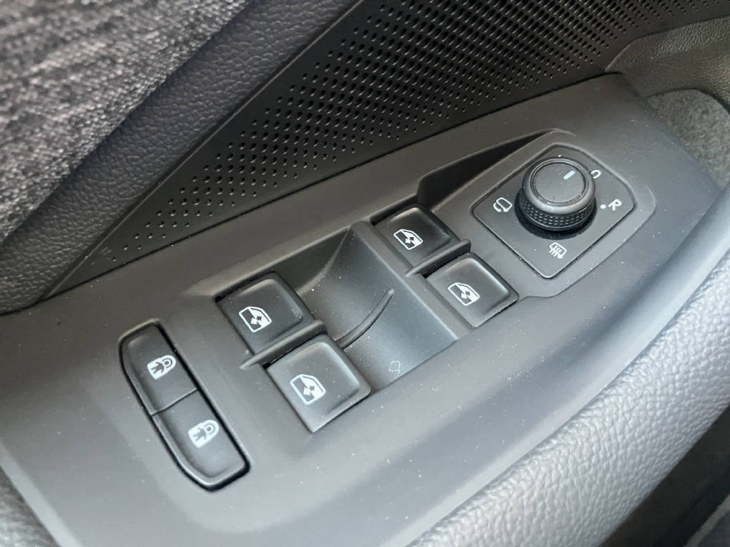 SKODA Superb Combi 2.0 TDI Selection 4x4 DSG-image-20
