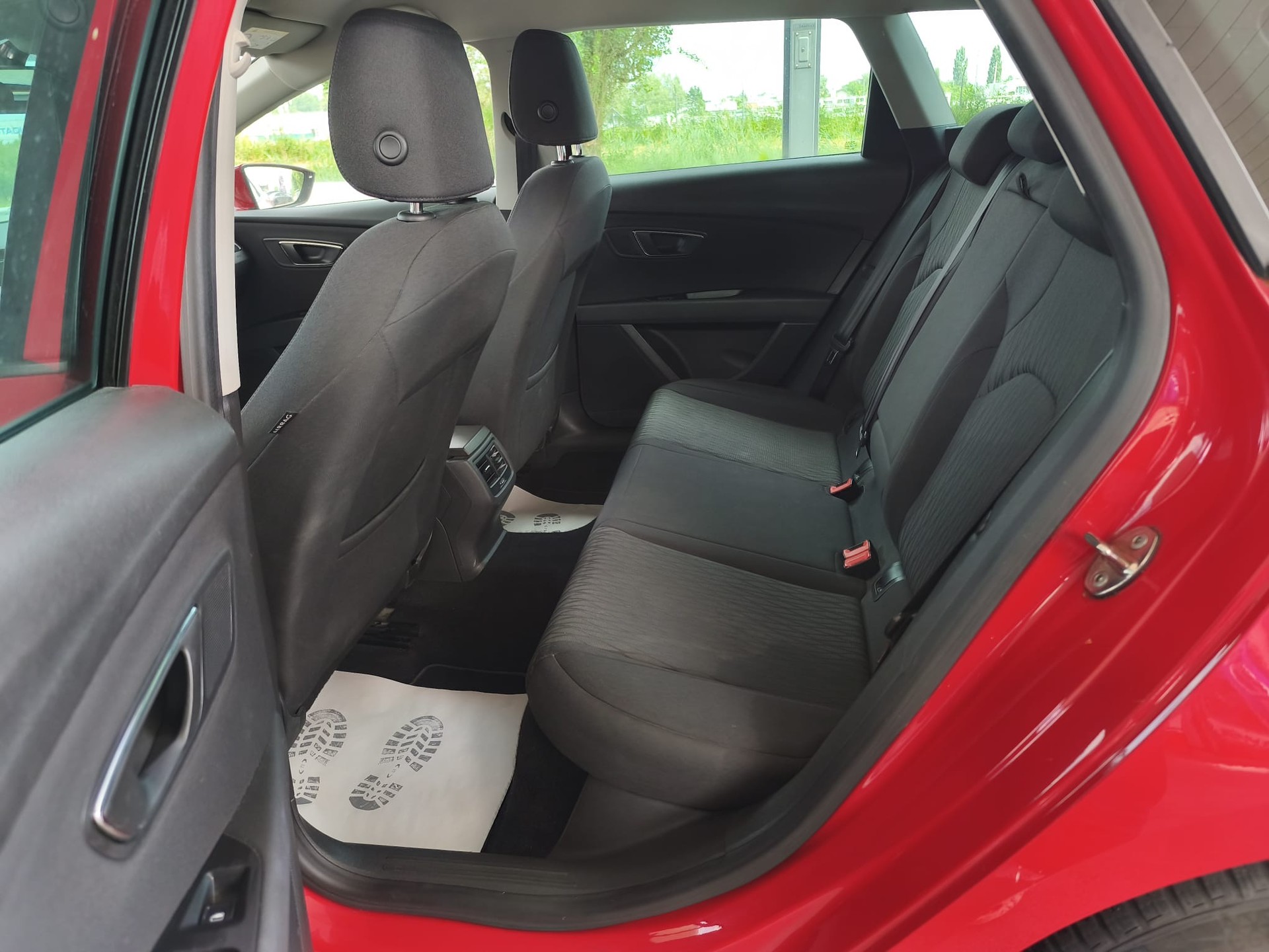 SEAT Leon ST 1.4 TGI Style-image-14