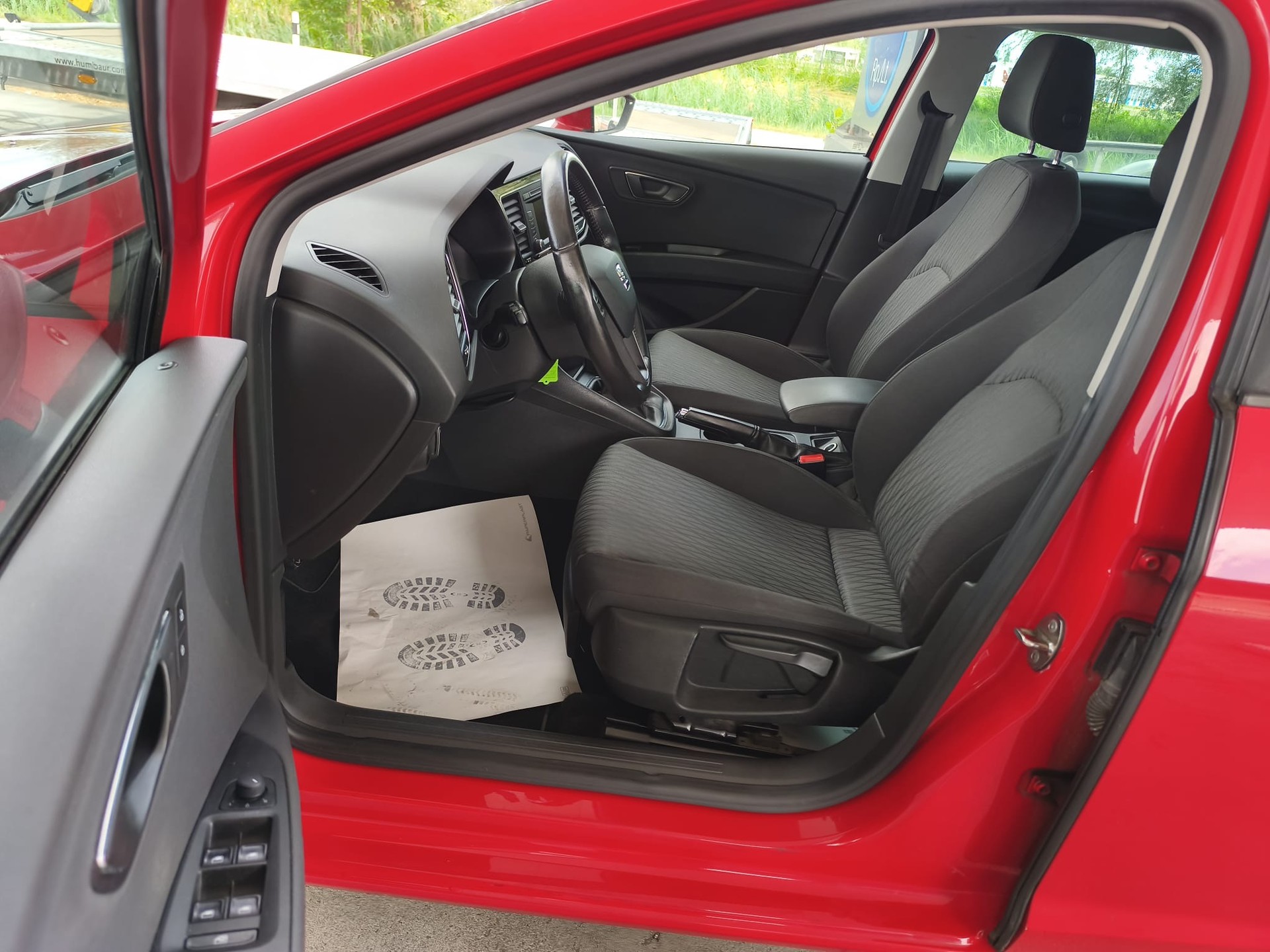 SEAT Leon ST 1.4 TGI Style-image-10