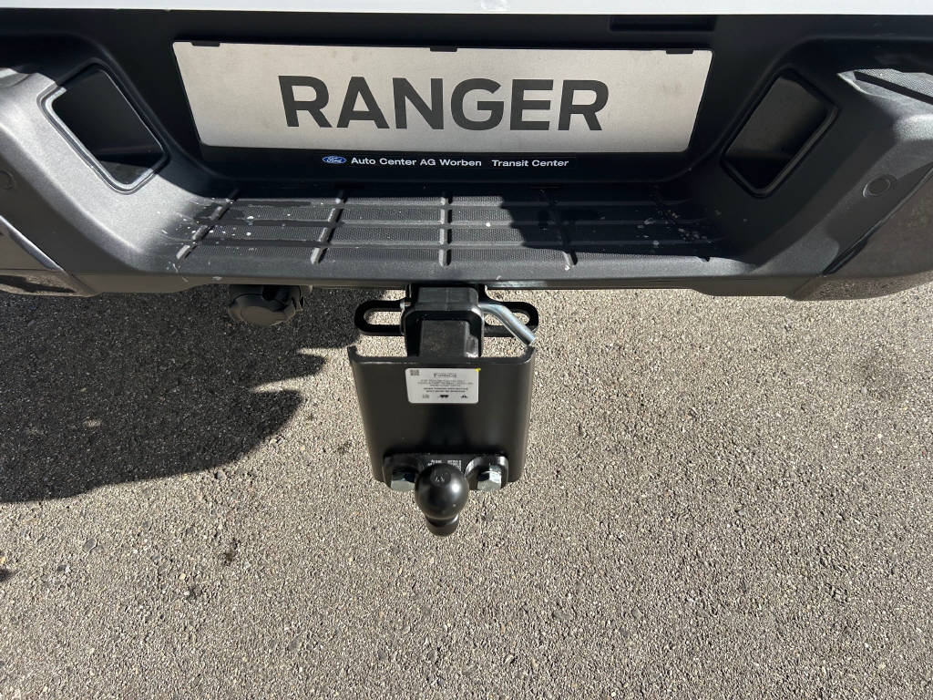 FORD Ranger 2.3 EcoBoost 4x4 Wildtrak PHEV-image-4