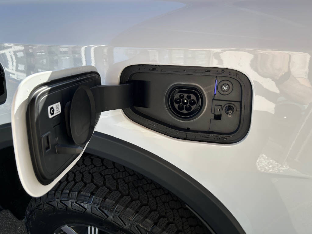 FORD Ranger 2.3 EcoBoost 4x4 Wildtrak PHEV-image-7