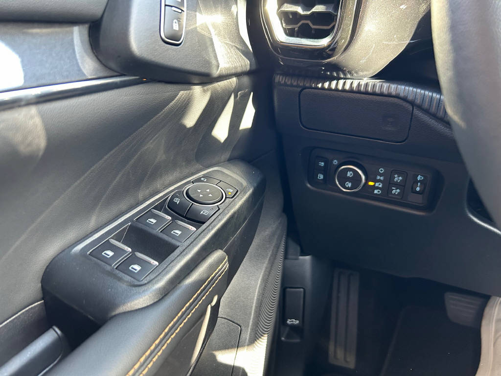 FORD Ranger 2.3 EcoBoost 4x4 Wildtrak PHEV-image-14