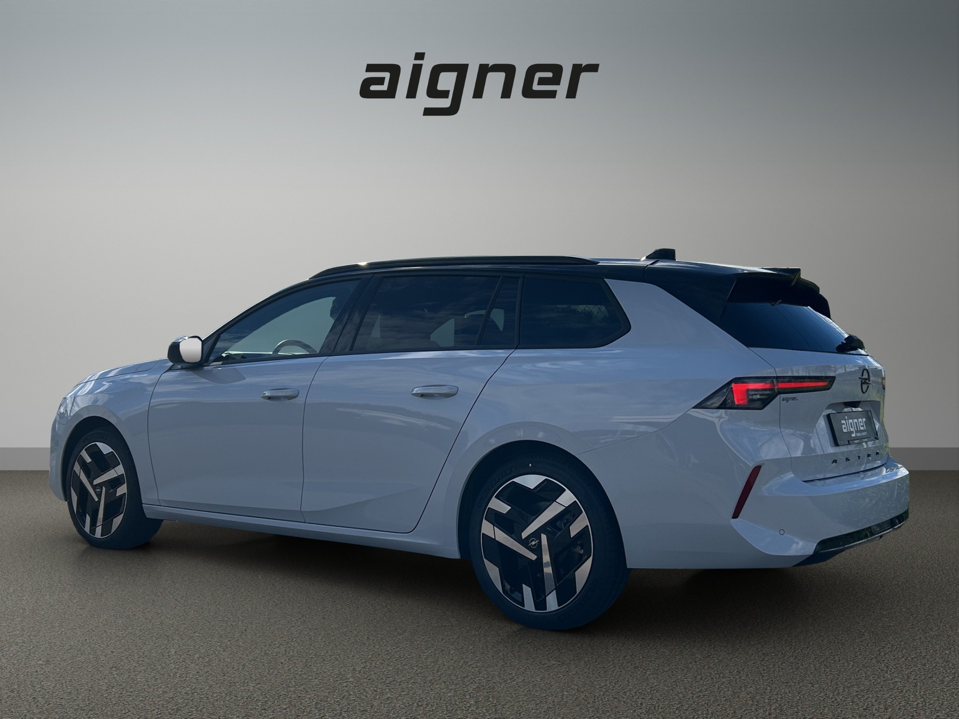 OPEL Astra-e Sports Tourer Ultimate-image-2