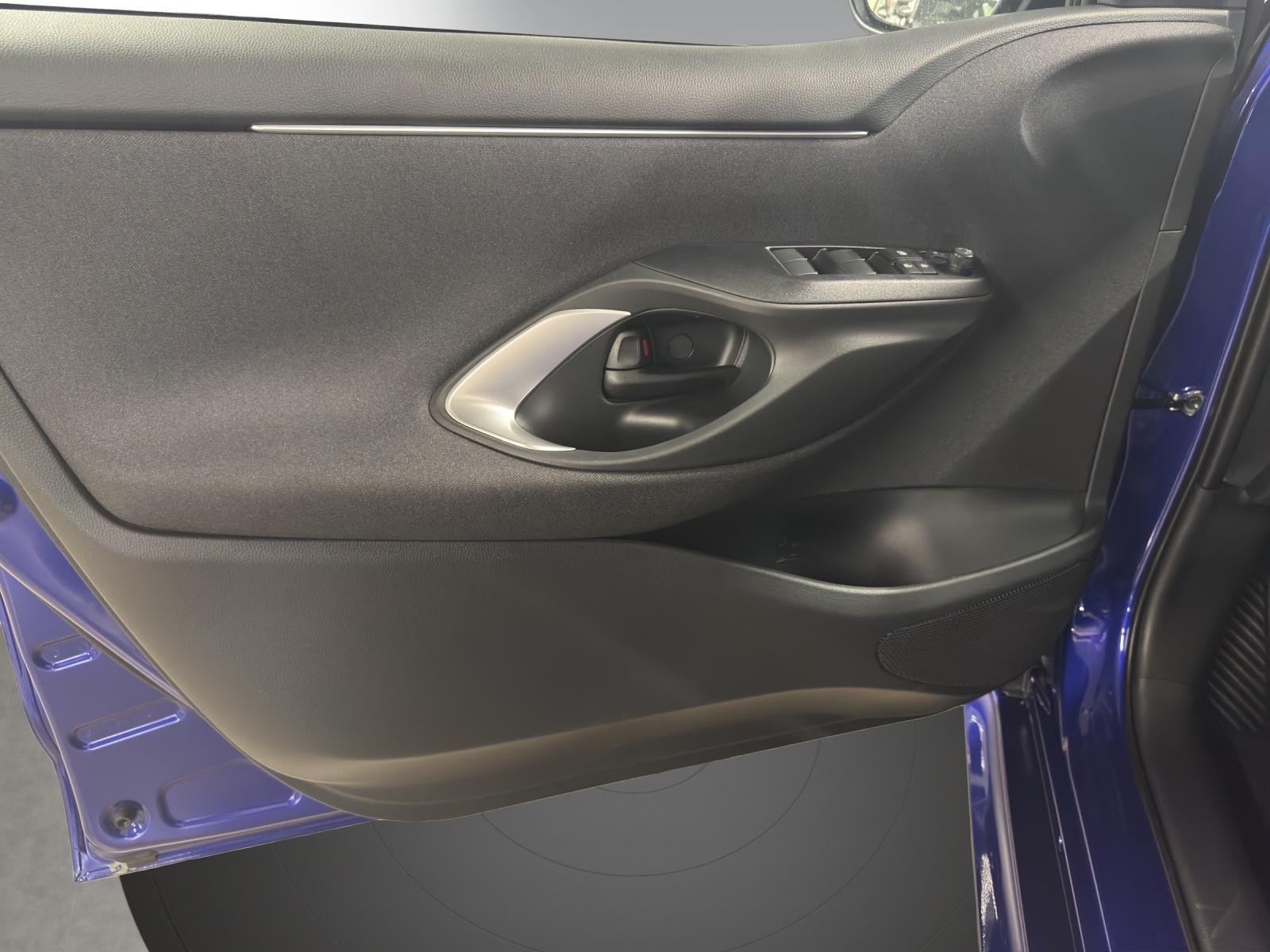 Image MAZDA 2 2 Hybrid Exclusive-Line