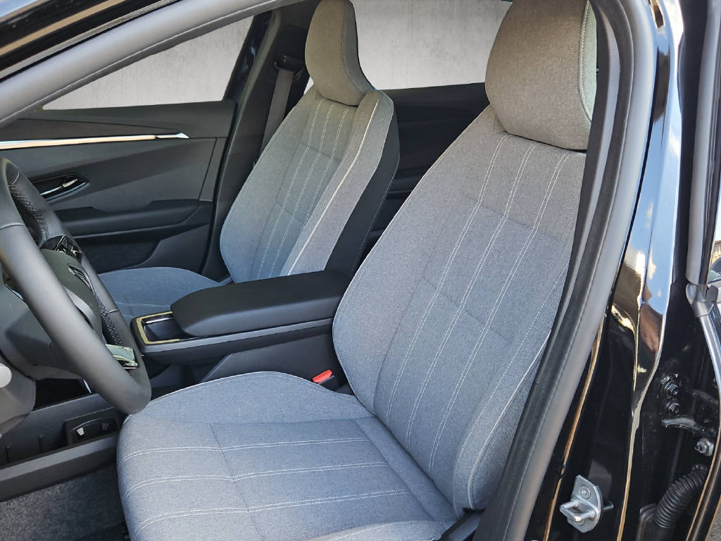 RENAULT Scénic E-Tech Comfort Range-image-4
