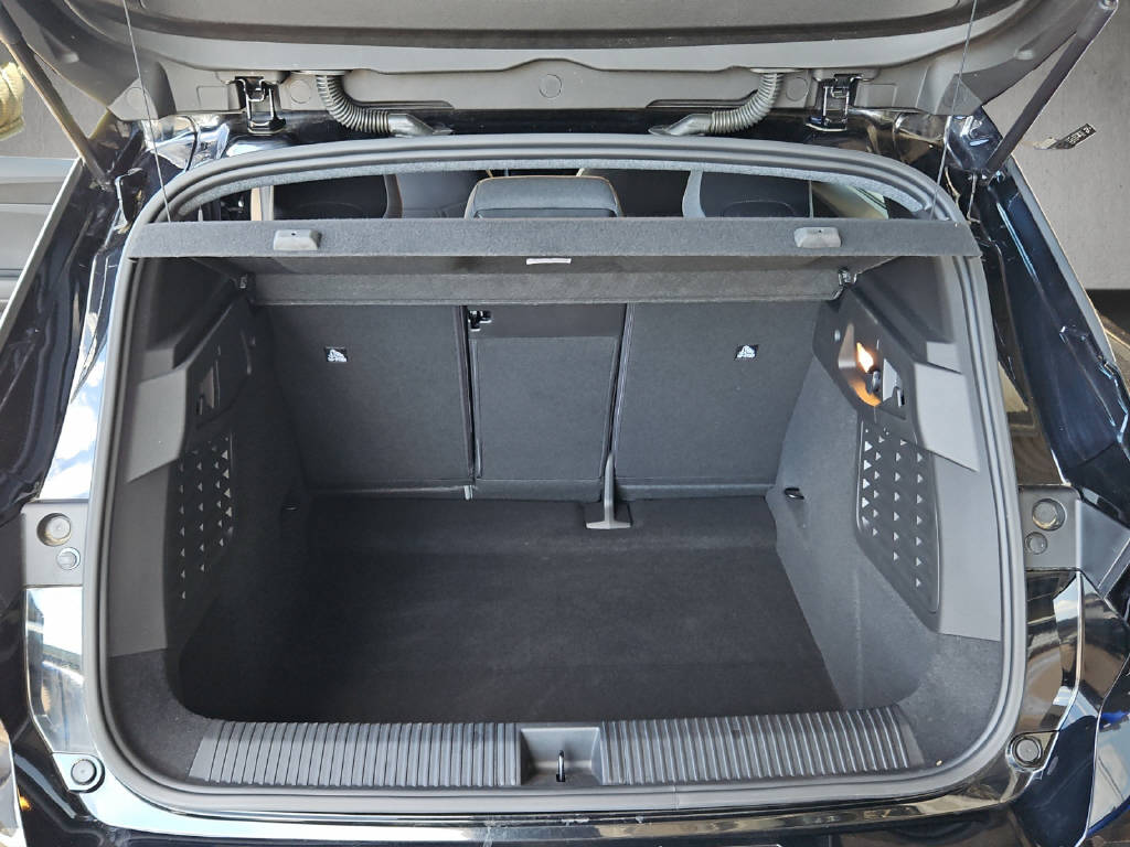 RENAULT Scénic E-Tech Comfort Range-image-8