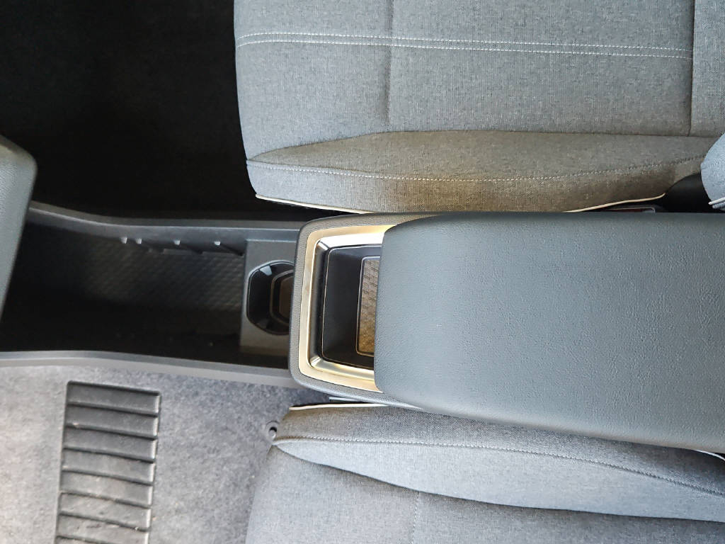 RENAULT Scénic E-Tech Comfort Range-image-6