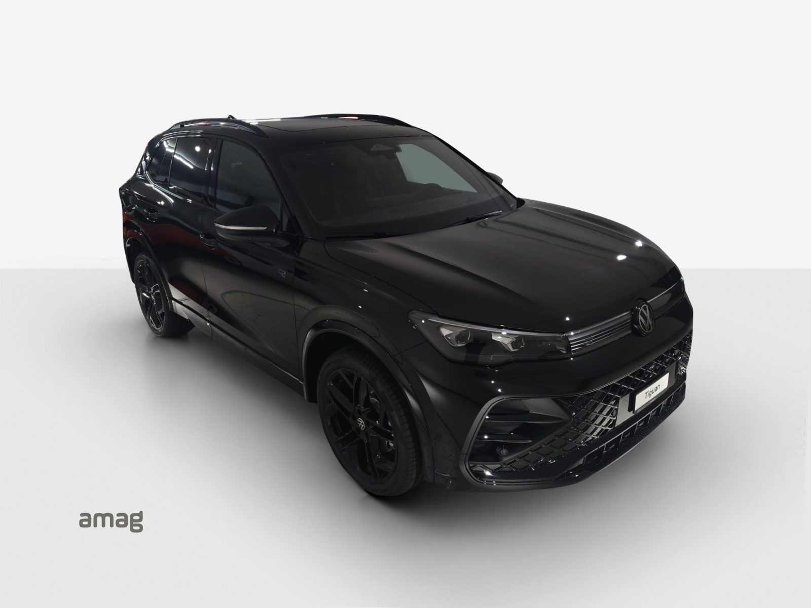 VW Tiguan 2.0 TDI SCR R-Line 4Motion DSG-image-13