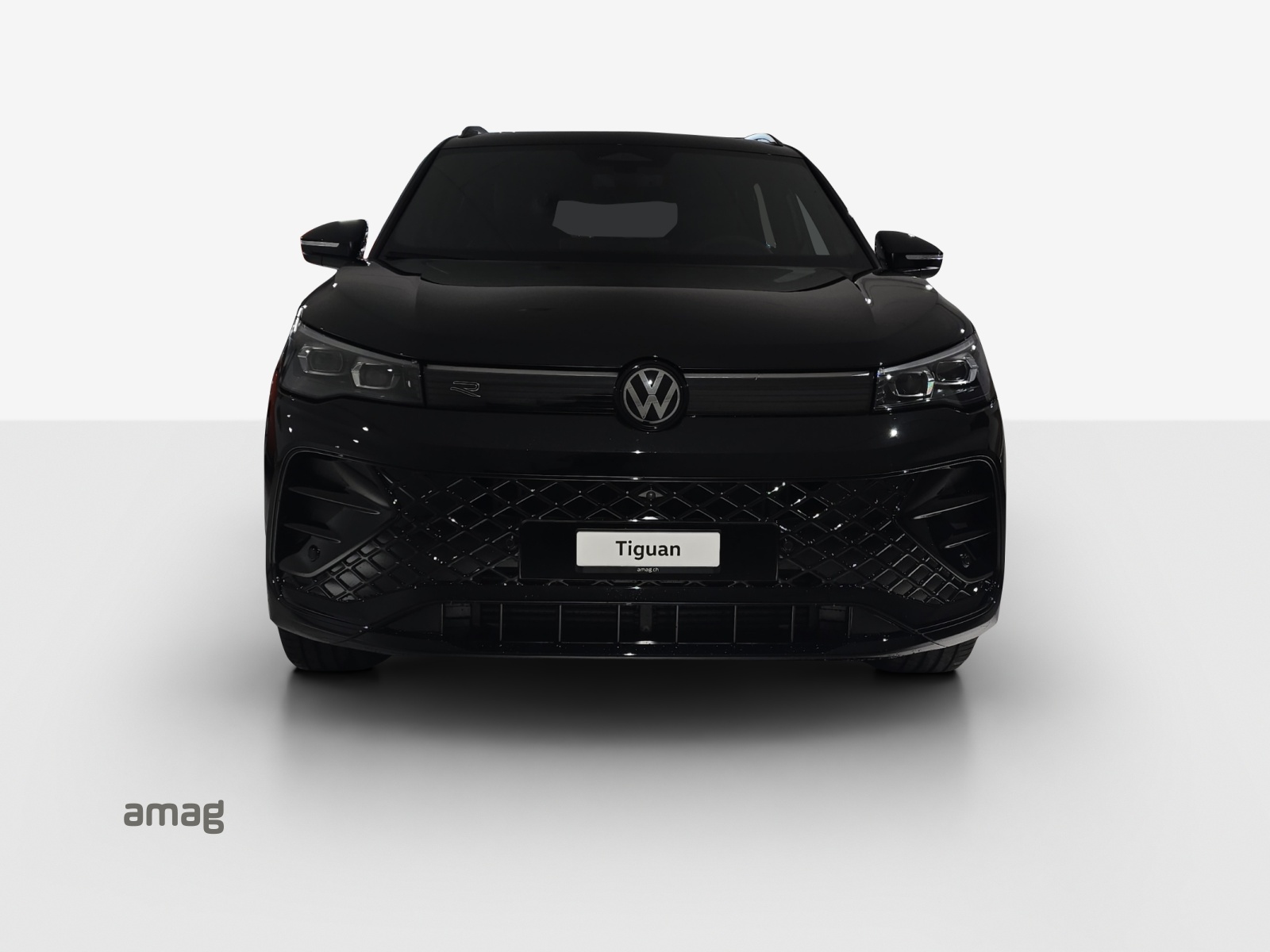 VW Tiguan 2.0 TDI SCR R-Line 4Motion DSG-image-6
