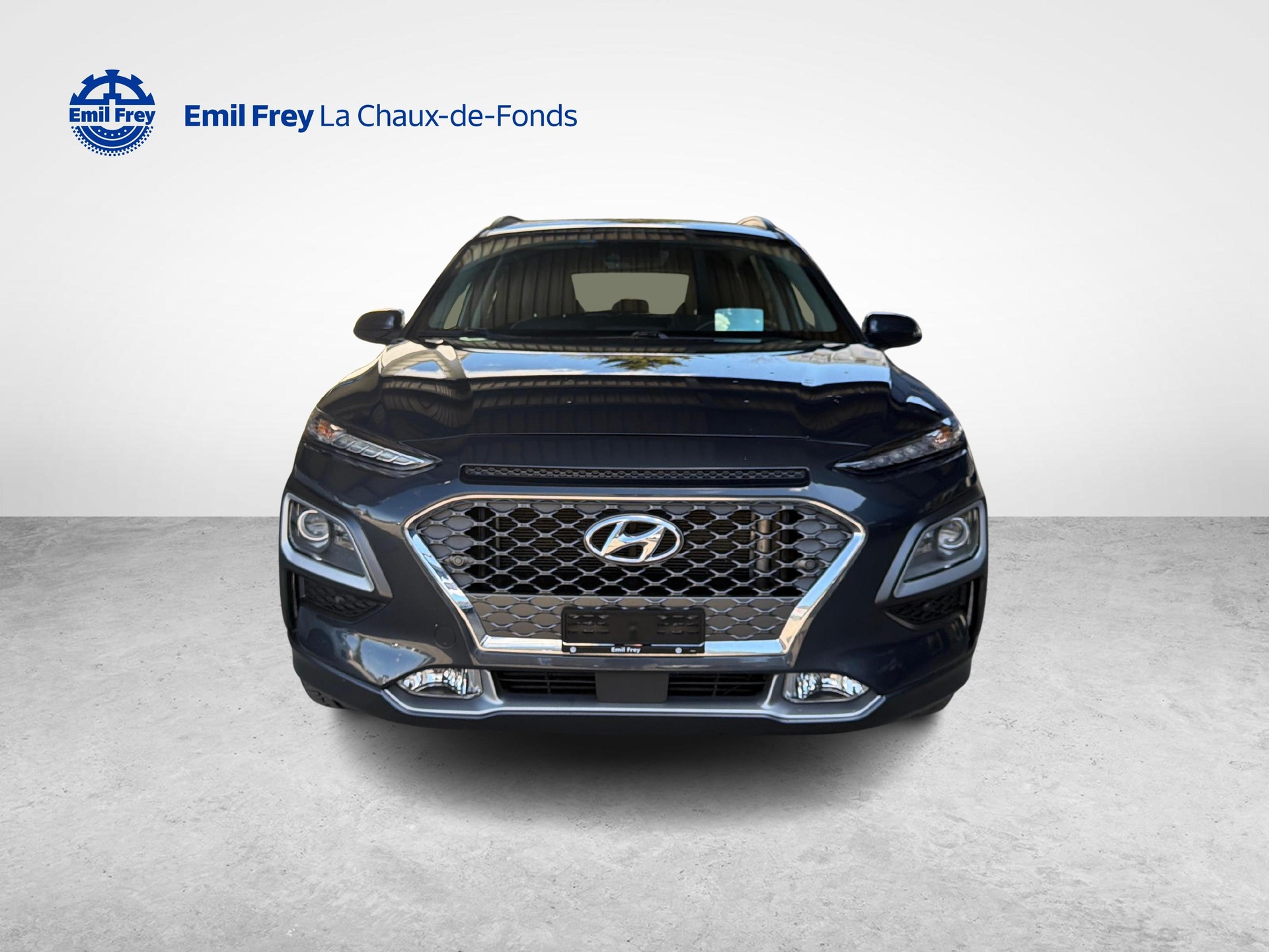 HYUNDAI Kona 1.6 T-GDi Vertex 4WD-image-7