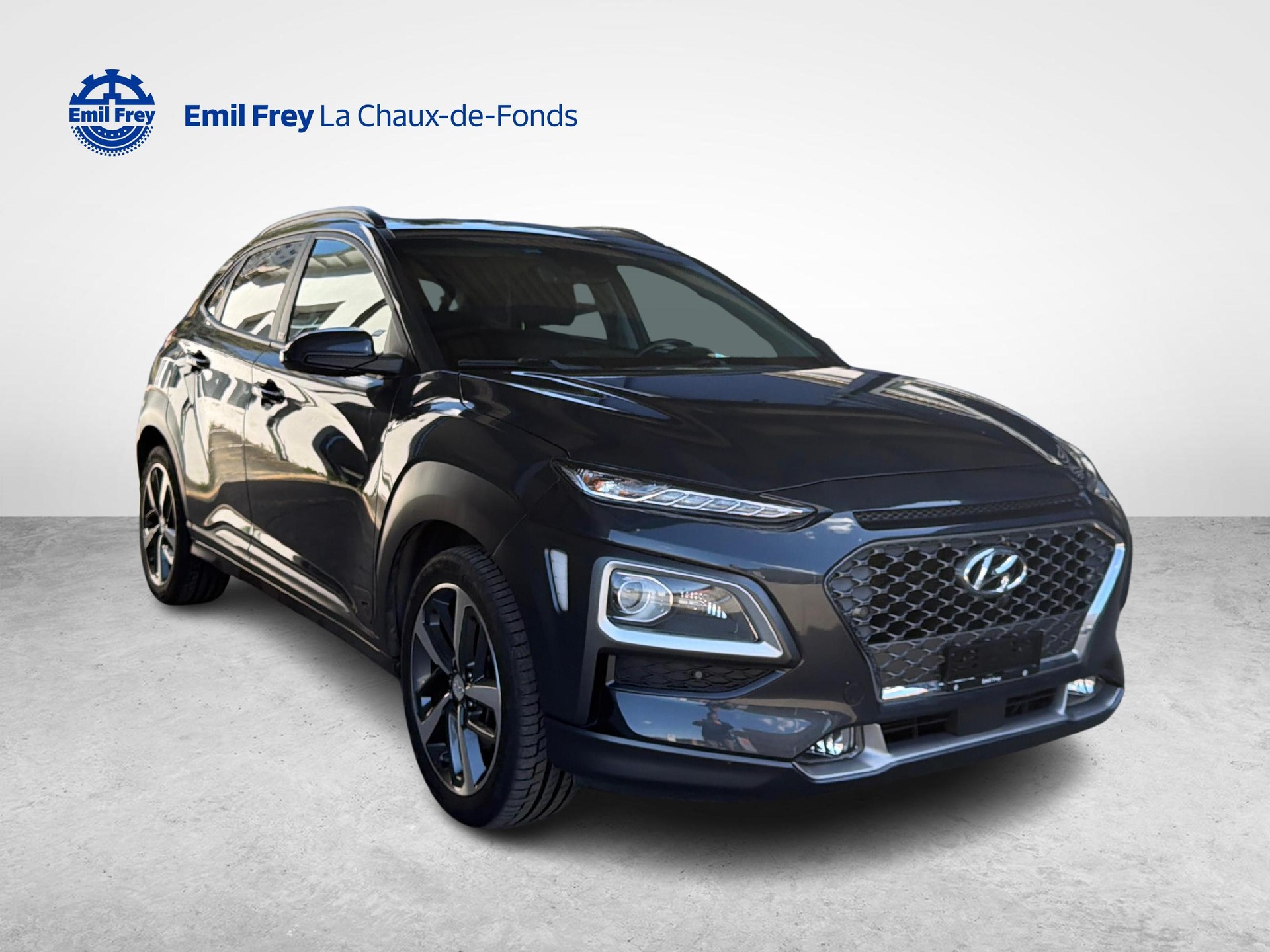 HYUNDAI Kona 1.6 T-GDi Vertex 4WD-image-6