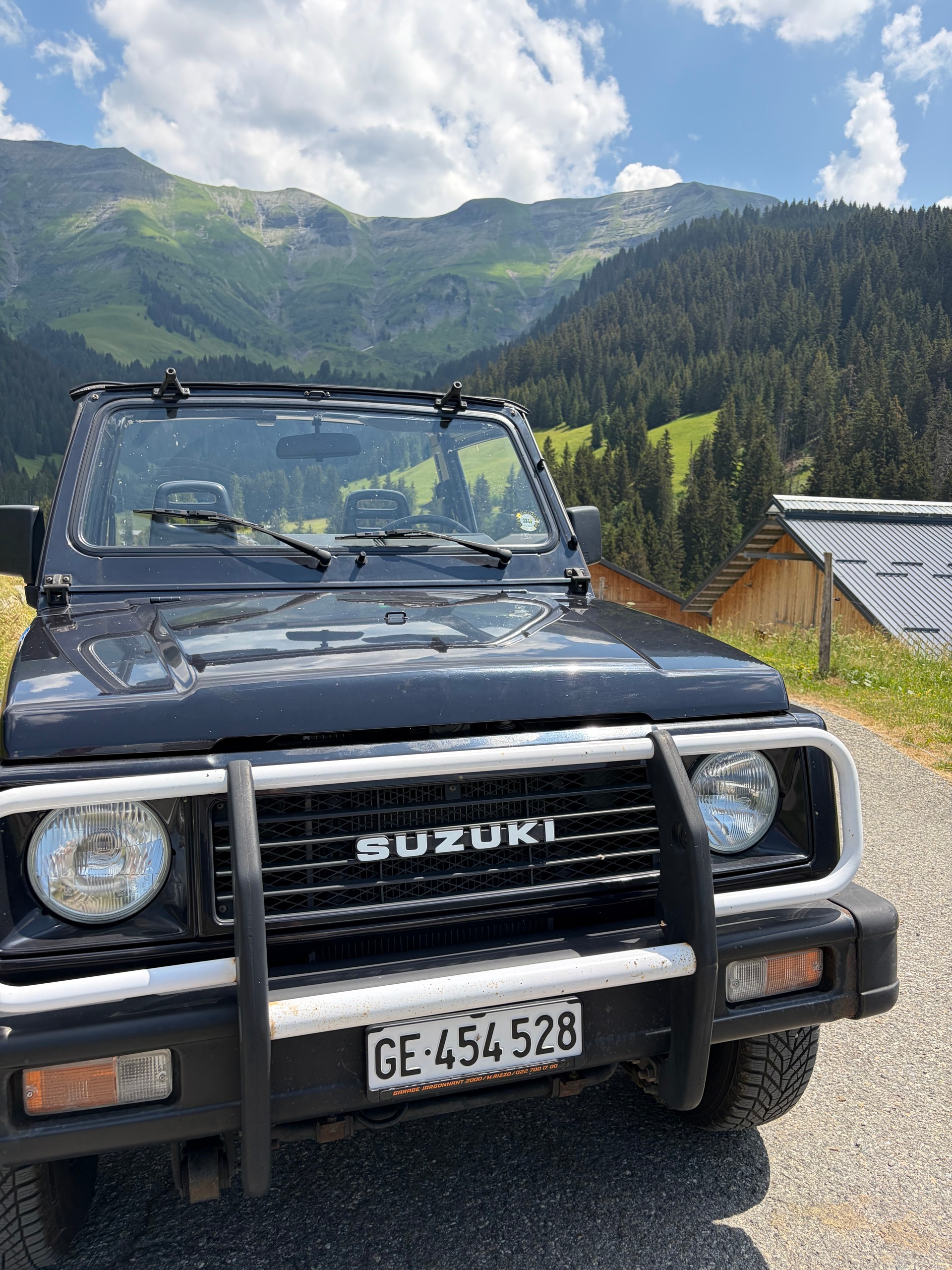 SUZUKI-image-0