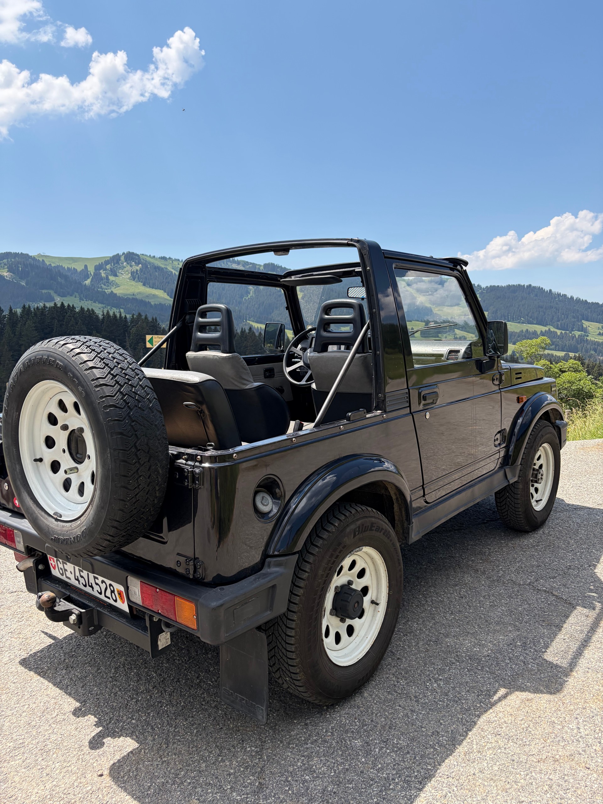 SUZUKI-image-1