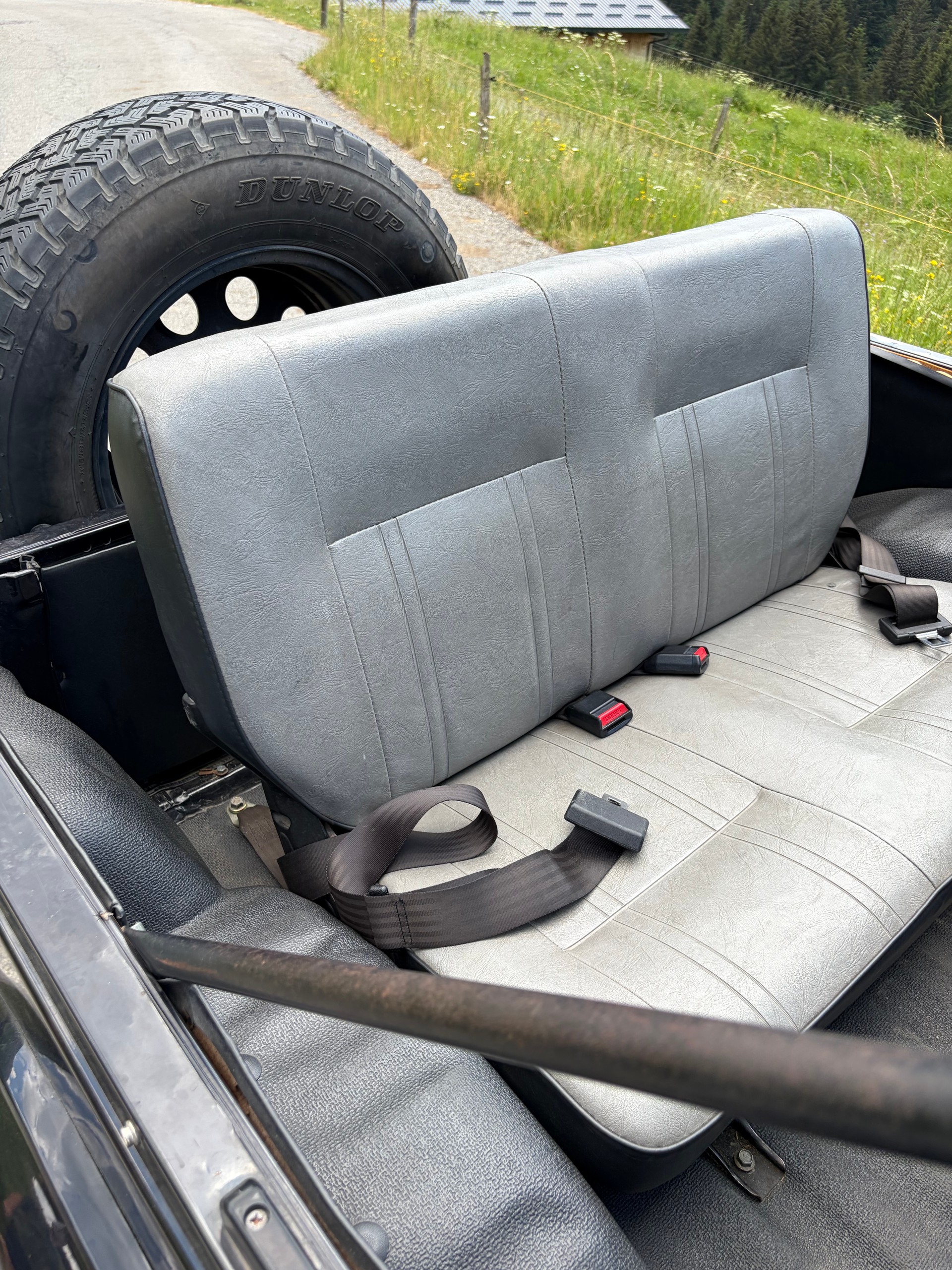 SUZUKI-image-2