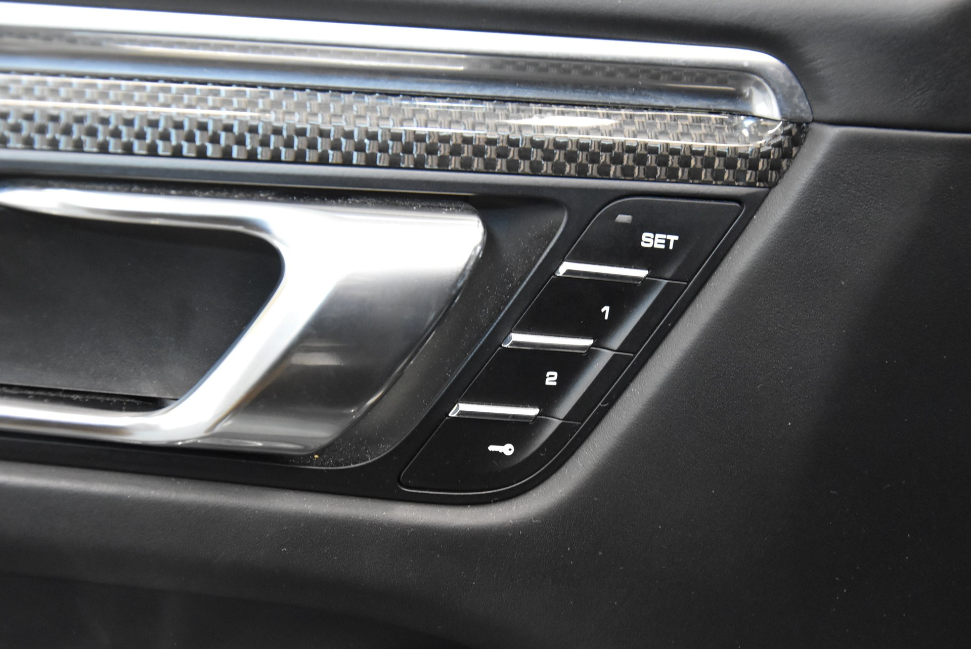 PORSCHE Macan S PDK-image-7