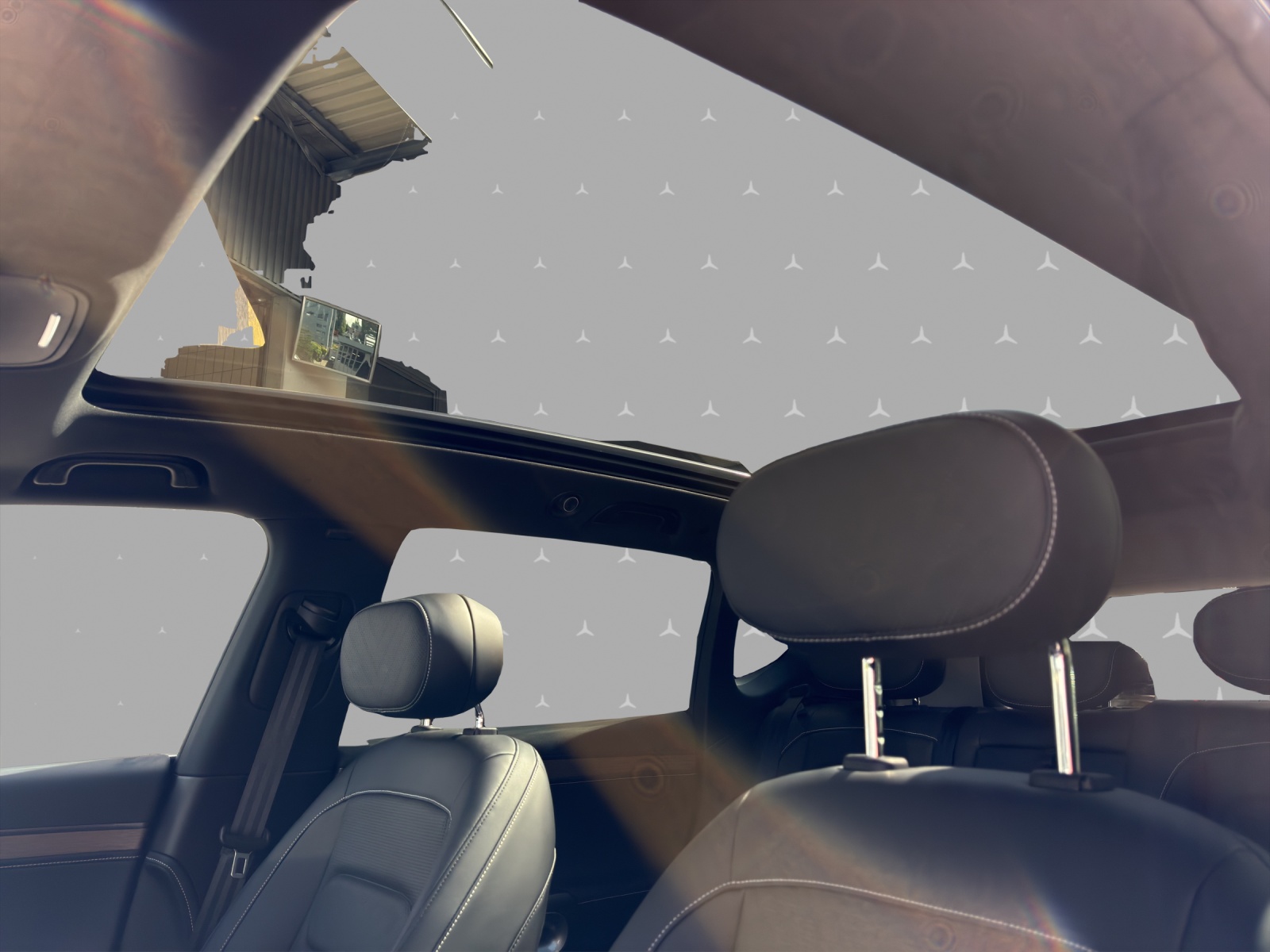 SMART #5 100kWh Pulse AWD-image-8