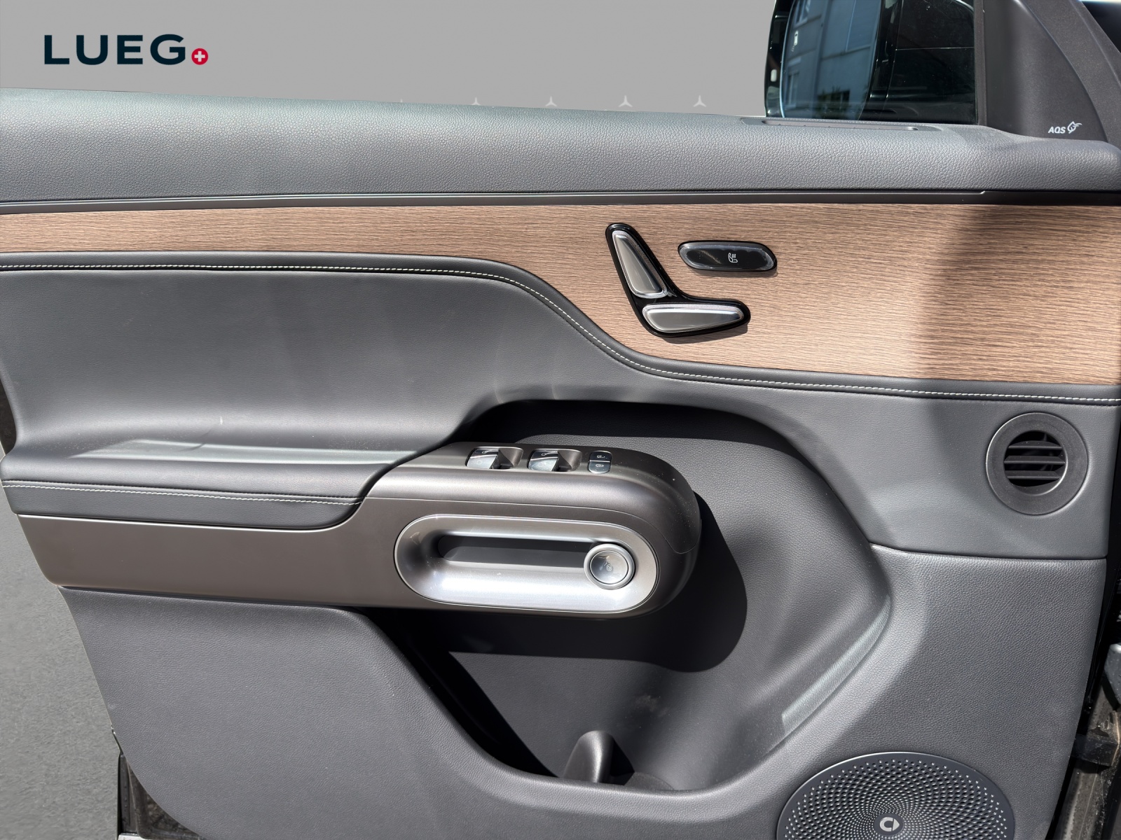 SMART #5 100kWh Pulse AWD-image-12